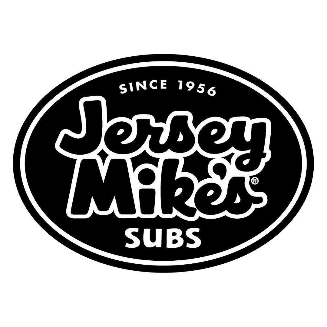 Jersey Mikes Logo - Jersey Mike's