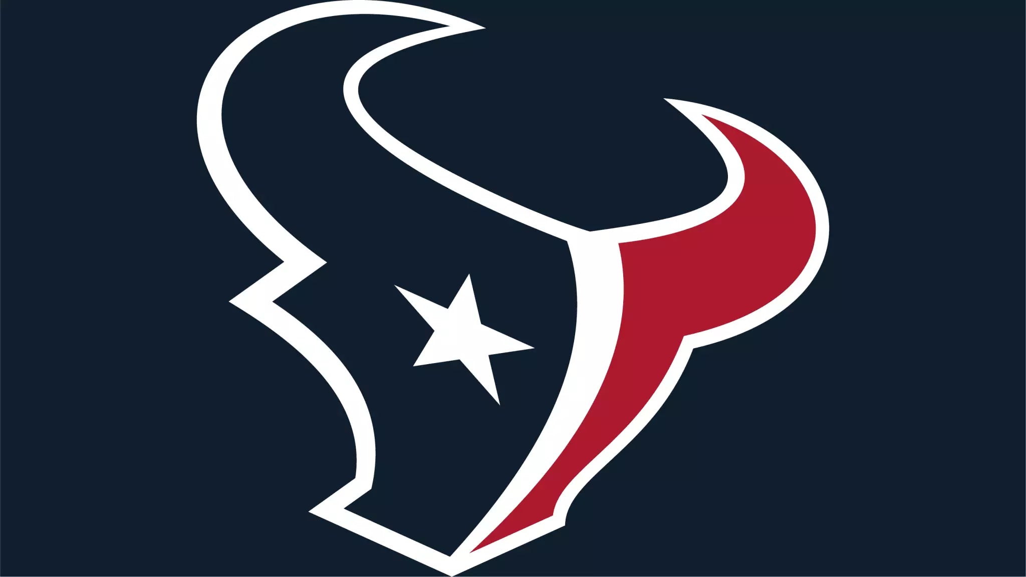 Houston Texans Logo - Houston Texans | Logo Brands