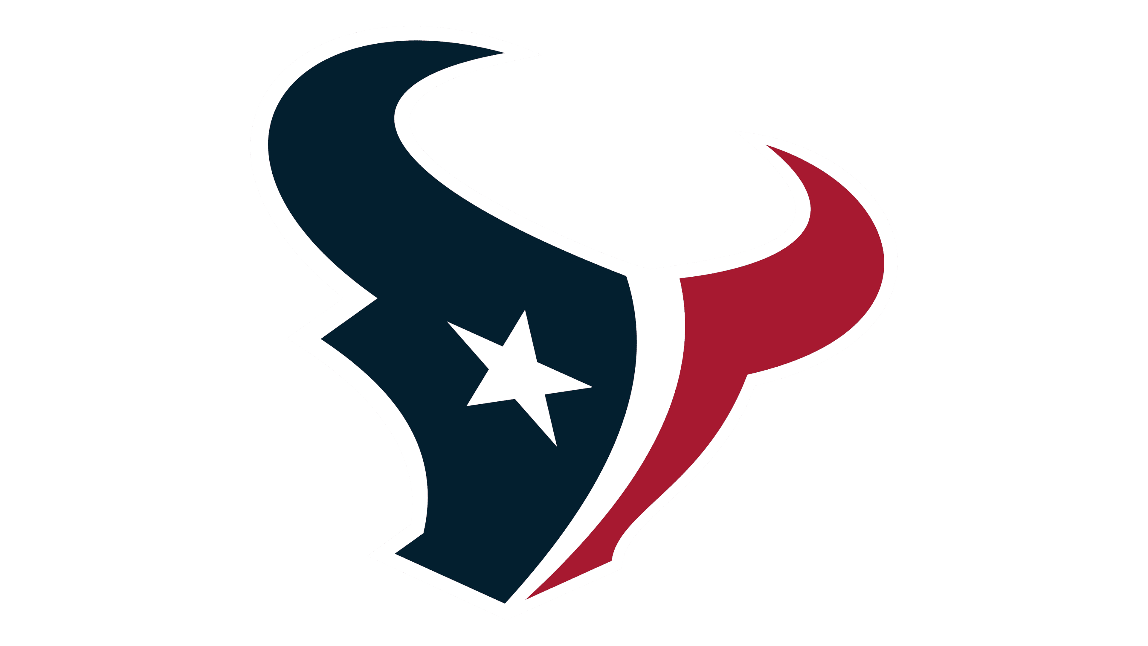 Houston Texans Logo - Houston Texans Logo and symbol, meaning, history, PNG, brand