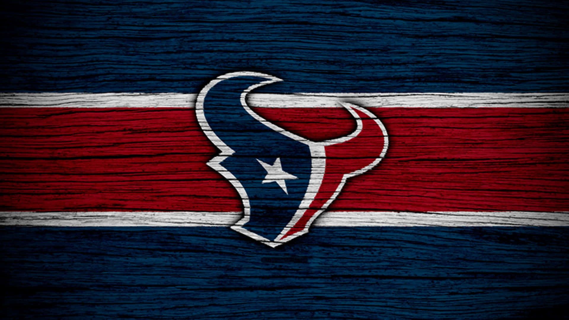 Houston Texans Logo - 100+] Houston Texans Logo Wallpapers | Wallpapers.com