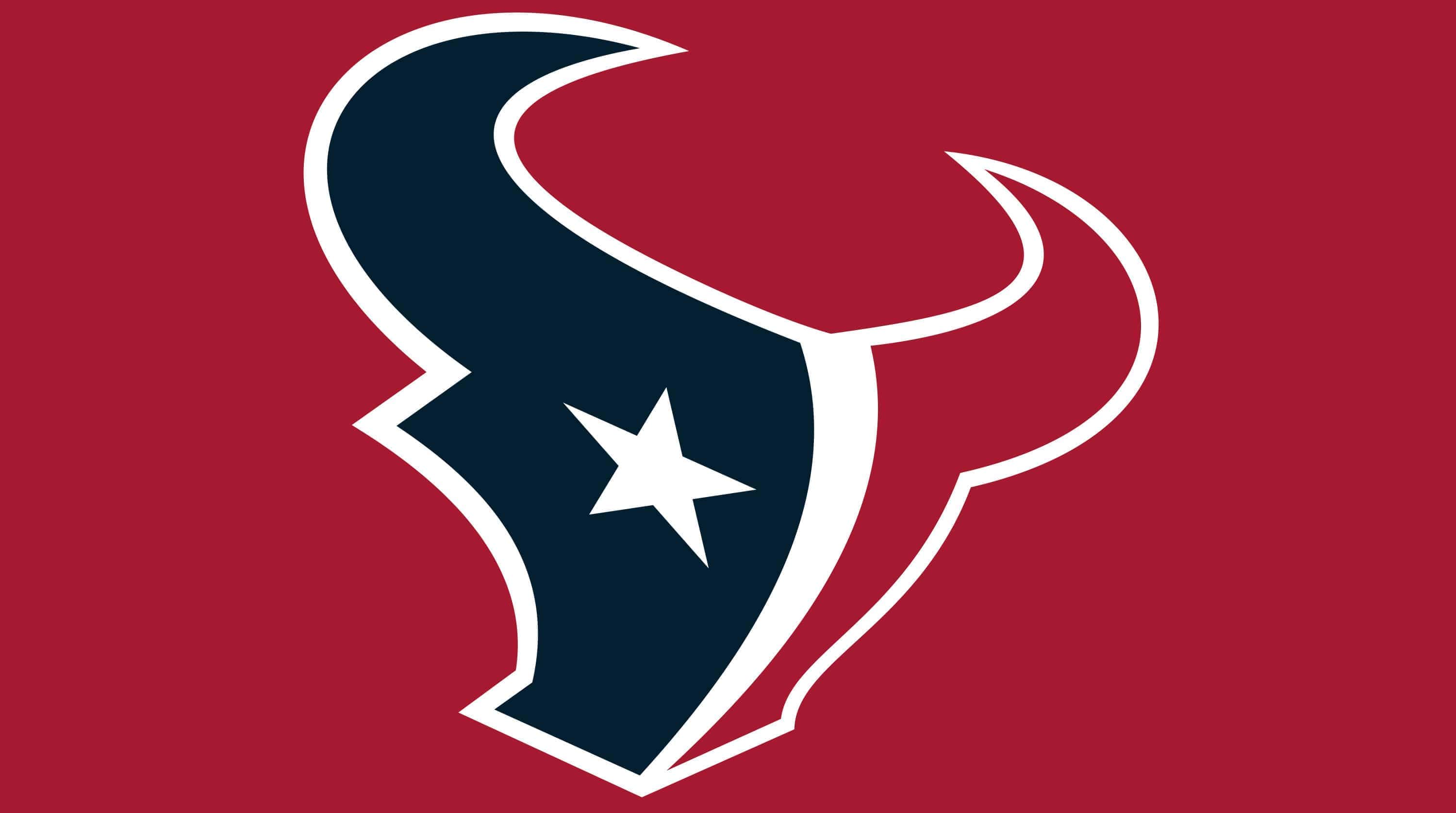 Houston Texans Logo - Houston Texans Logo, symbol, meaning, history, PNG, brand