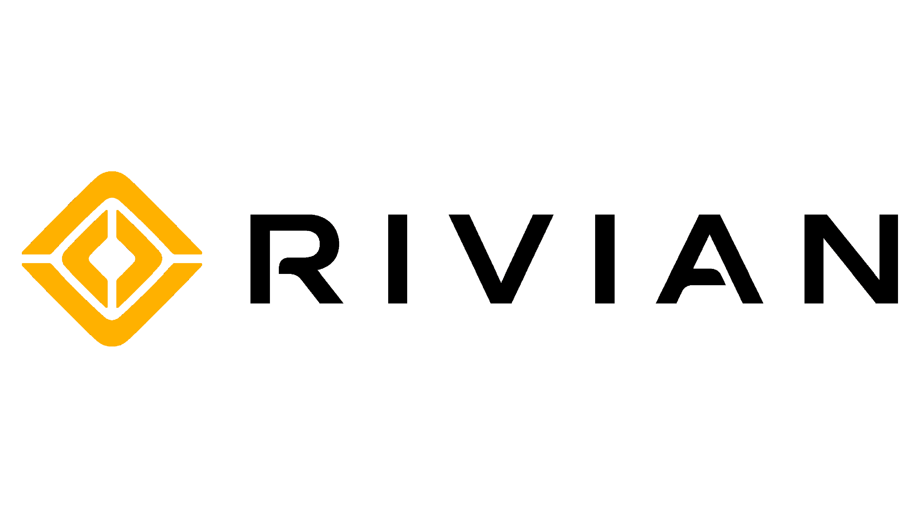 Rivian Logo - Rivian Logo and symbol, meaning, history, PNG, brand