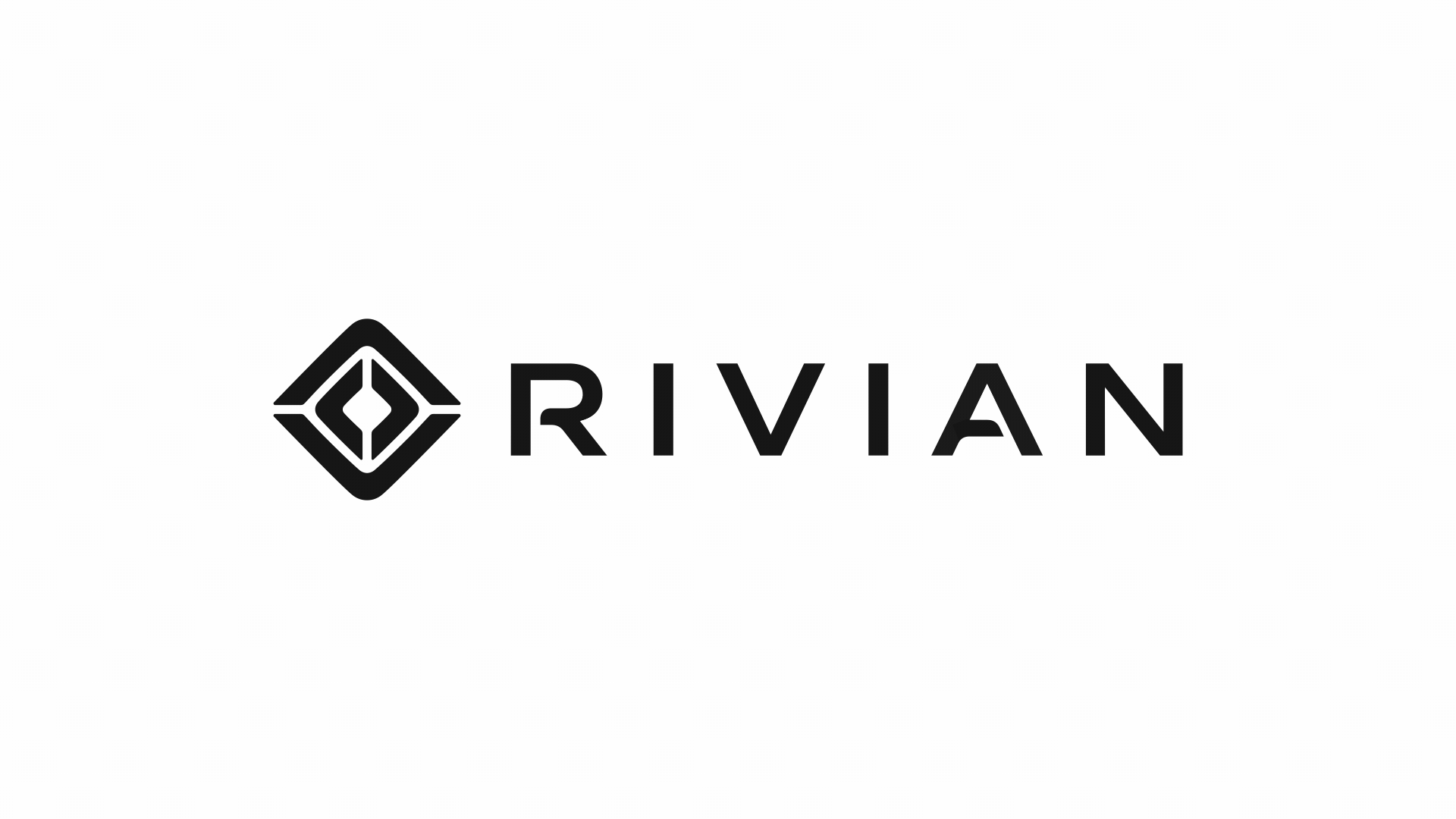 Rivian Logo - Rivian Logo animation by Sojib Ahmed on Dribbble