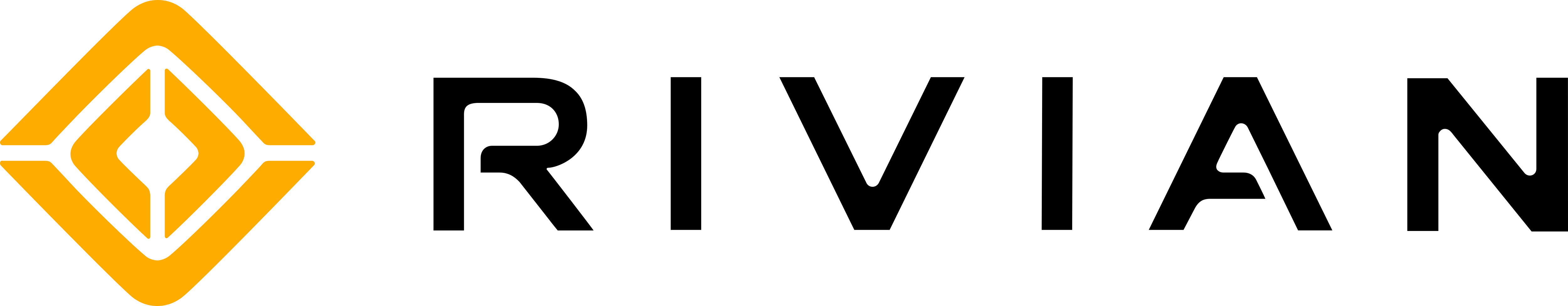 Rivian Logo - Logos Download | Rivian