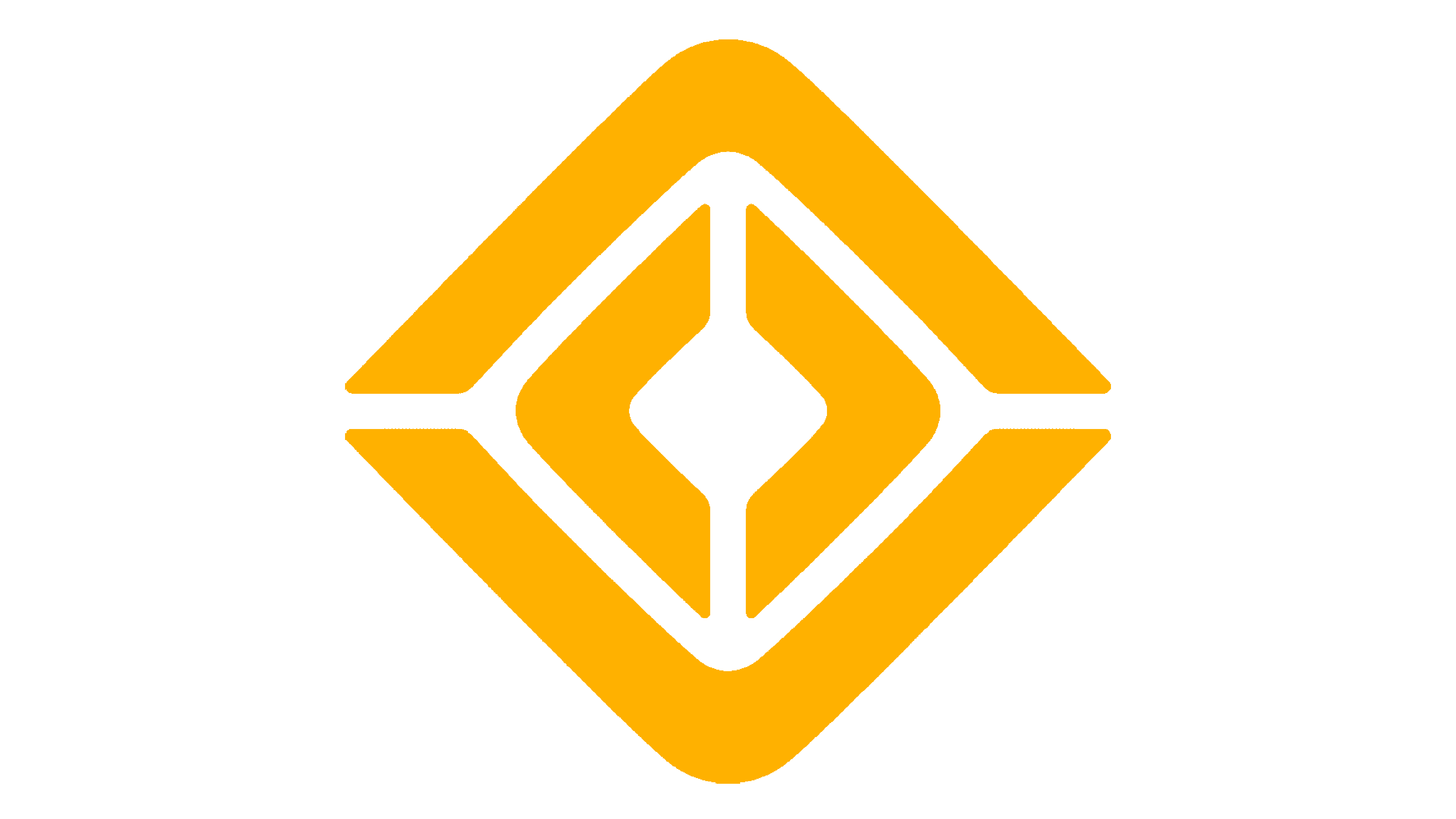 Rivian Logo - Rivian Automotive