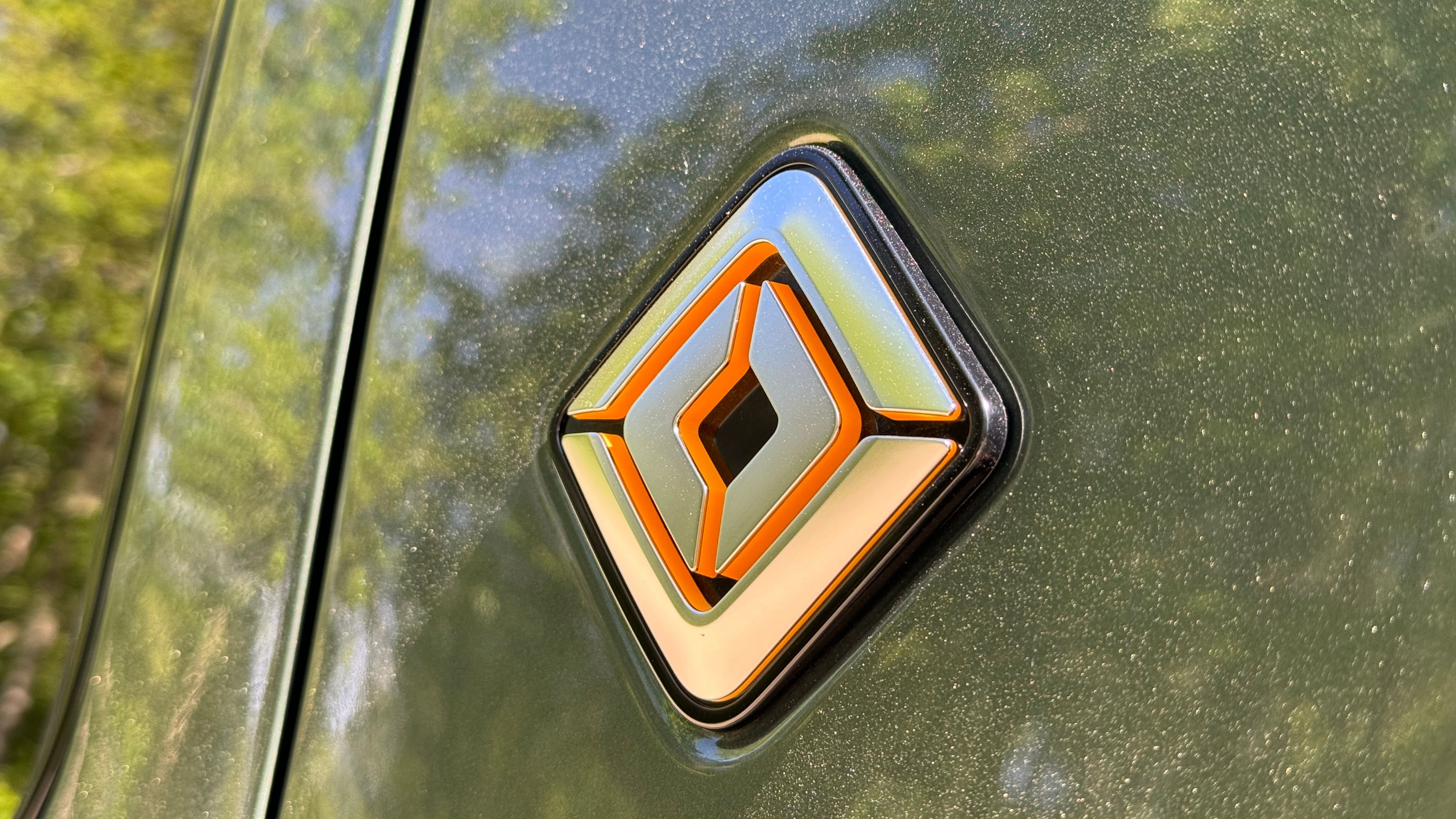 Rivian Logo - Rivian's Next Big Project Will Develop Small, Lightweight EVs