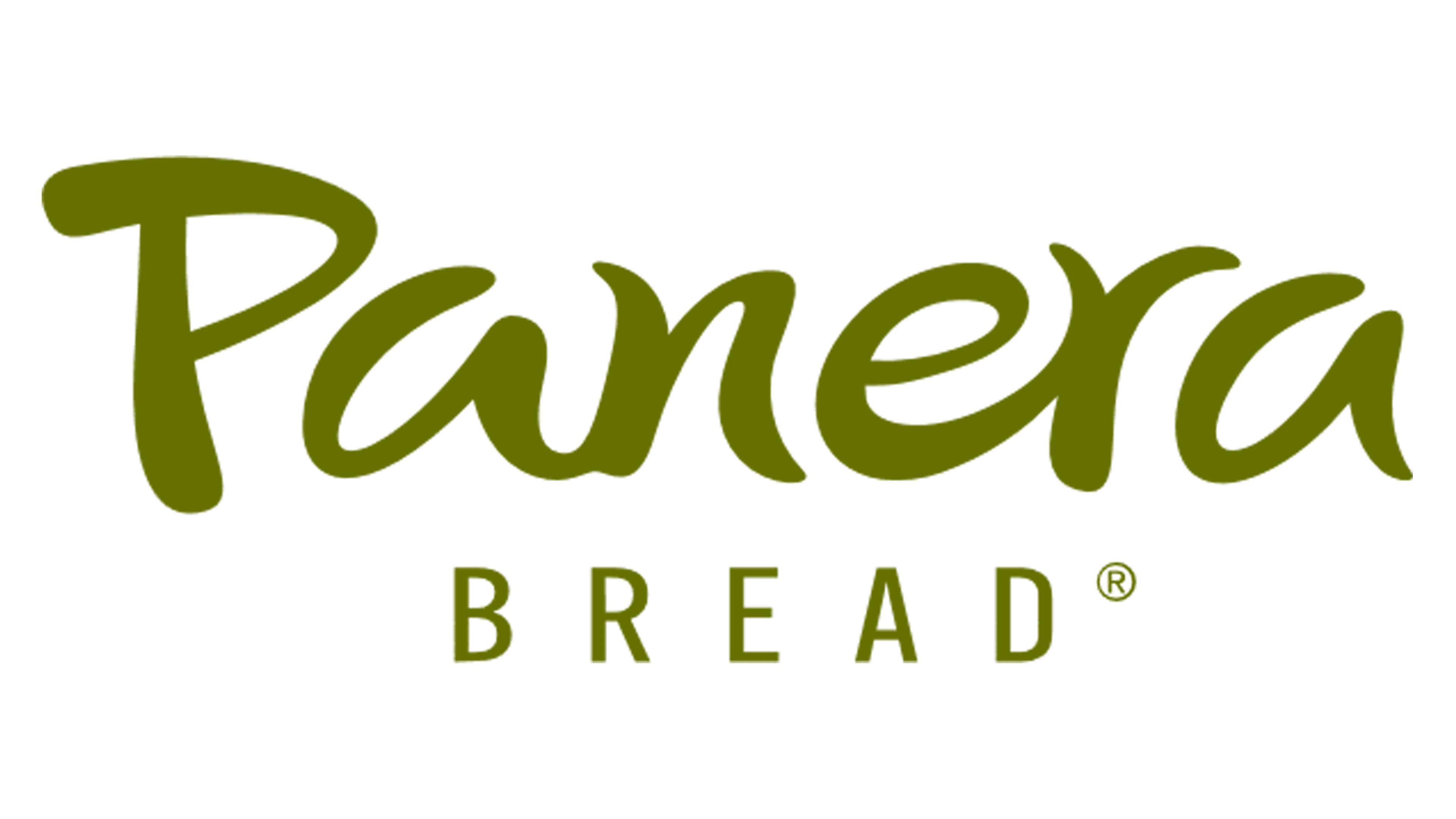Panera Bread Logo - Panera bread Logo and symbol, meaning, history, PNG, brand