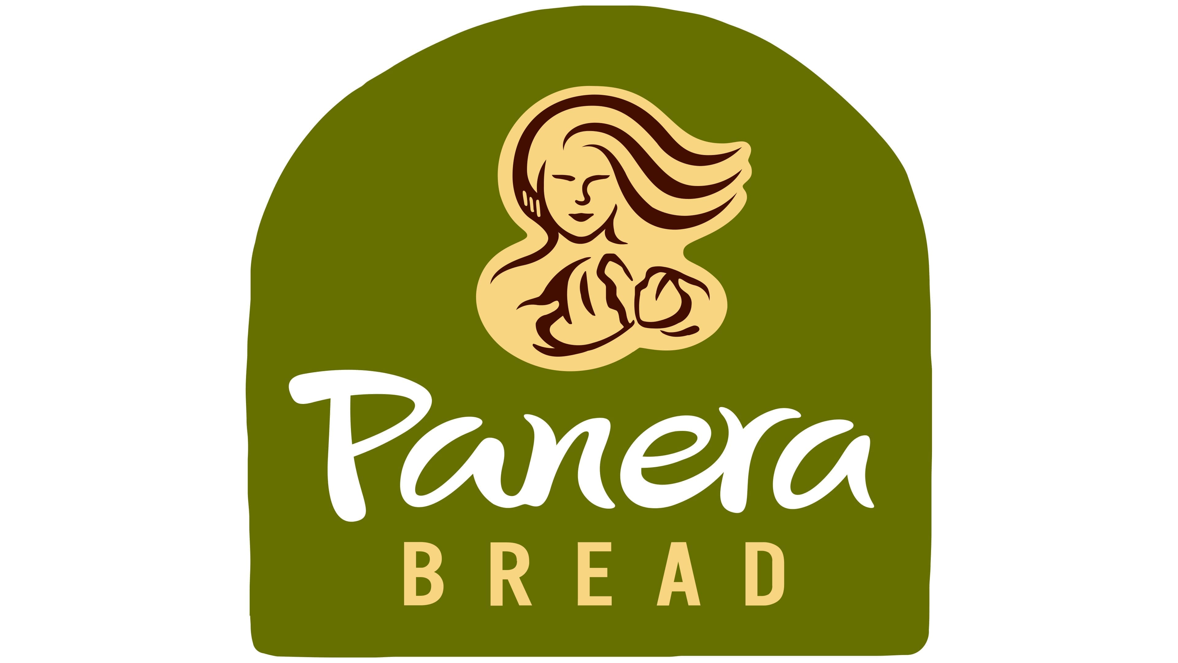 Panera Bread Logo - Panera Logo, symbol, meaning, history, PNG, brand