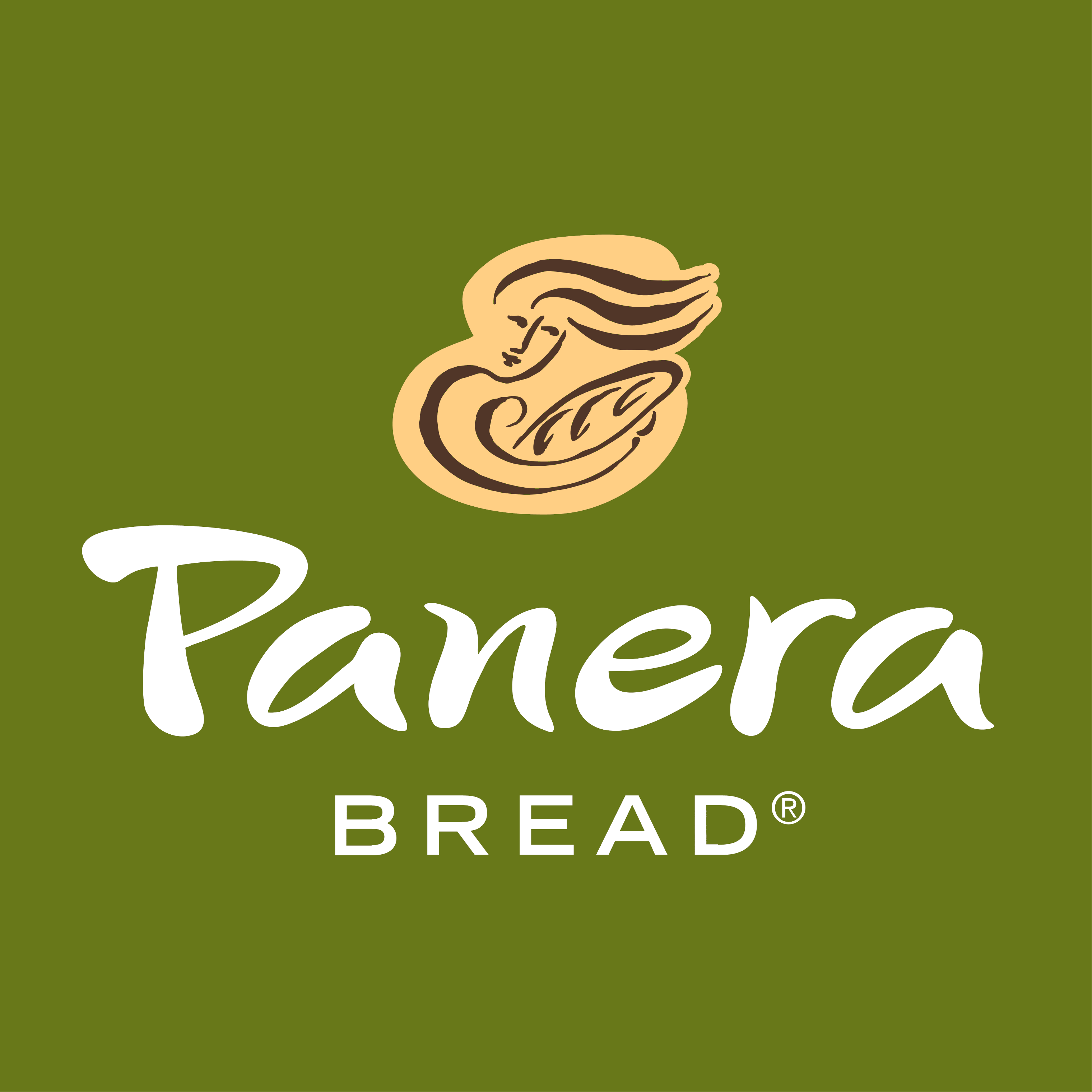 Panera Bread Logo - Logos Download | Panera Bread