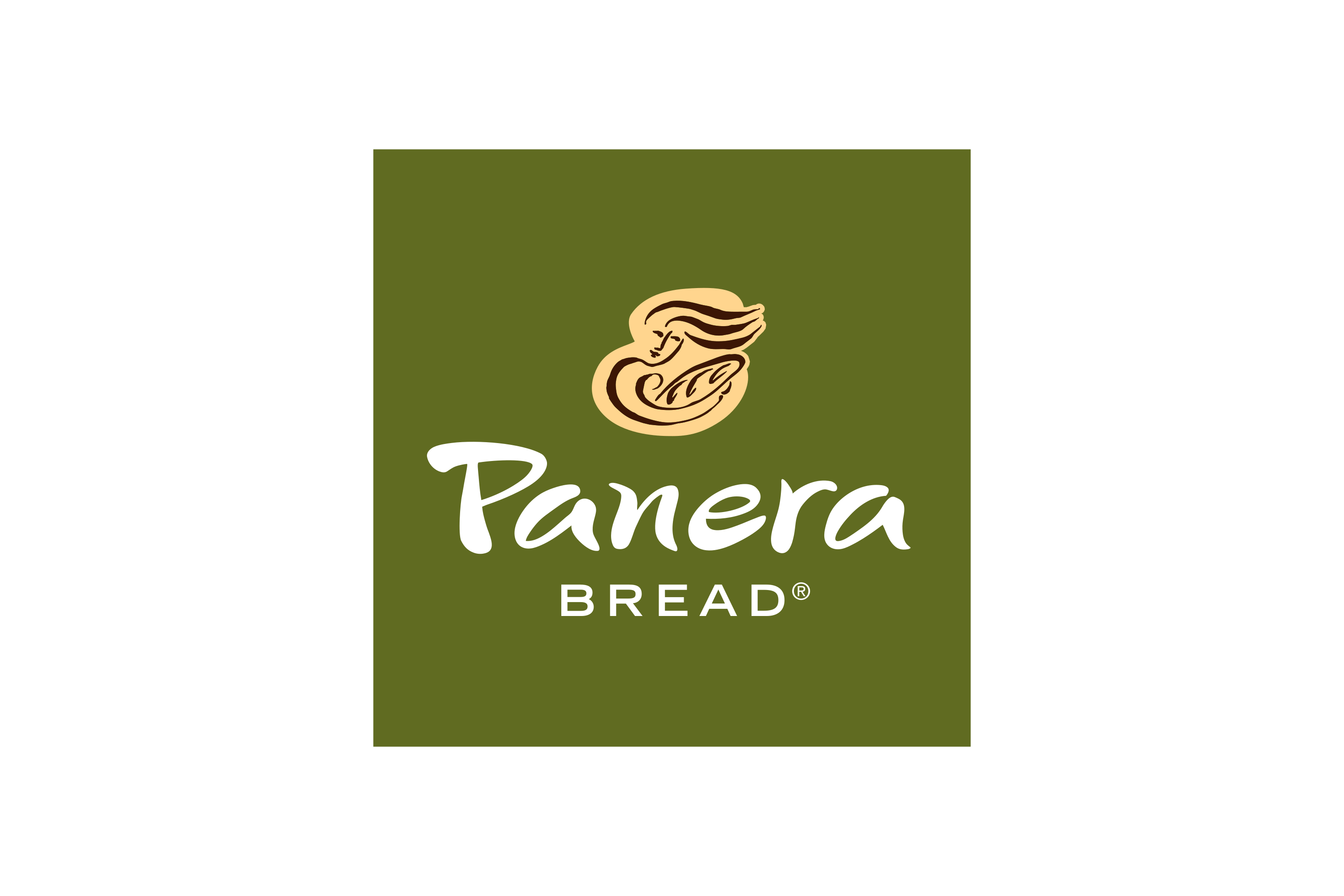 Panera Bread Logo - Download Panera Bread Logo in SVG Vector or PNG File Format - Logo.wine
