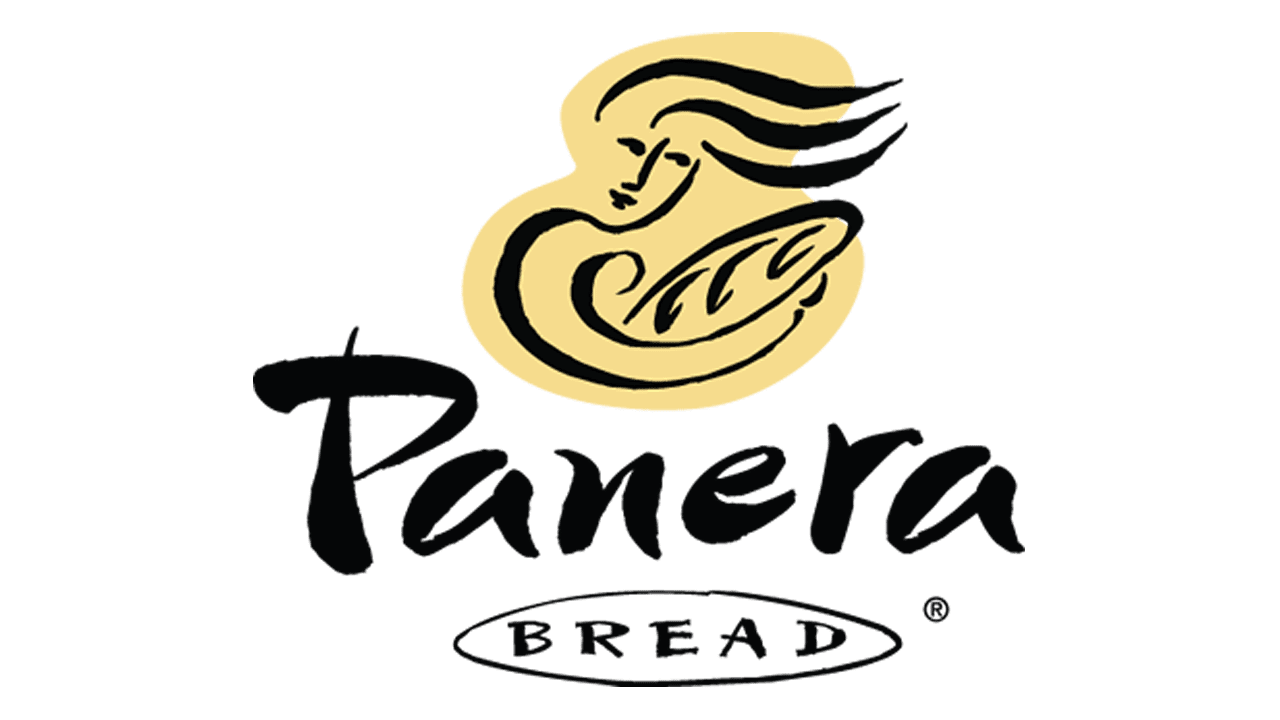 Panera Bread Logo - Panera bread Logo and symbol, meaning, history, PNG, brand