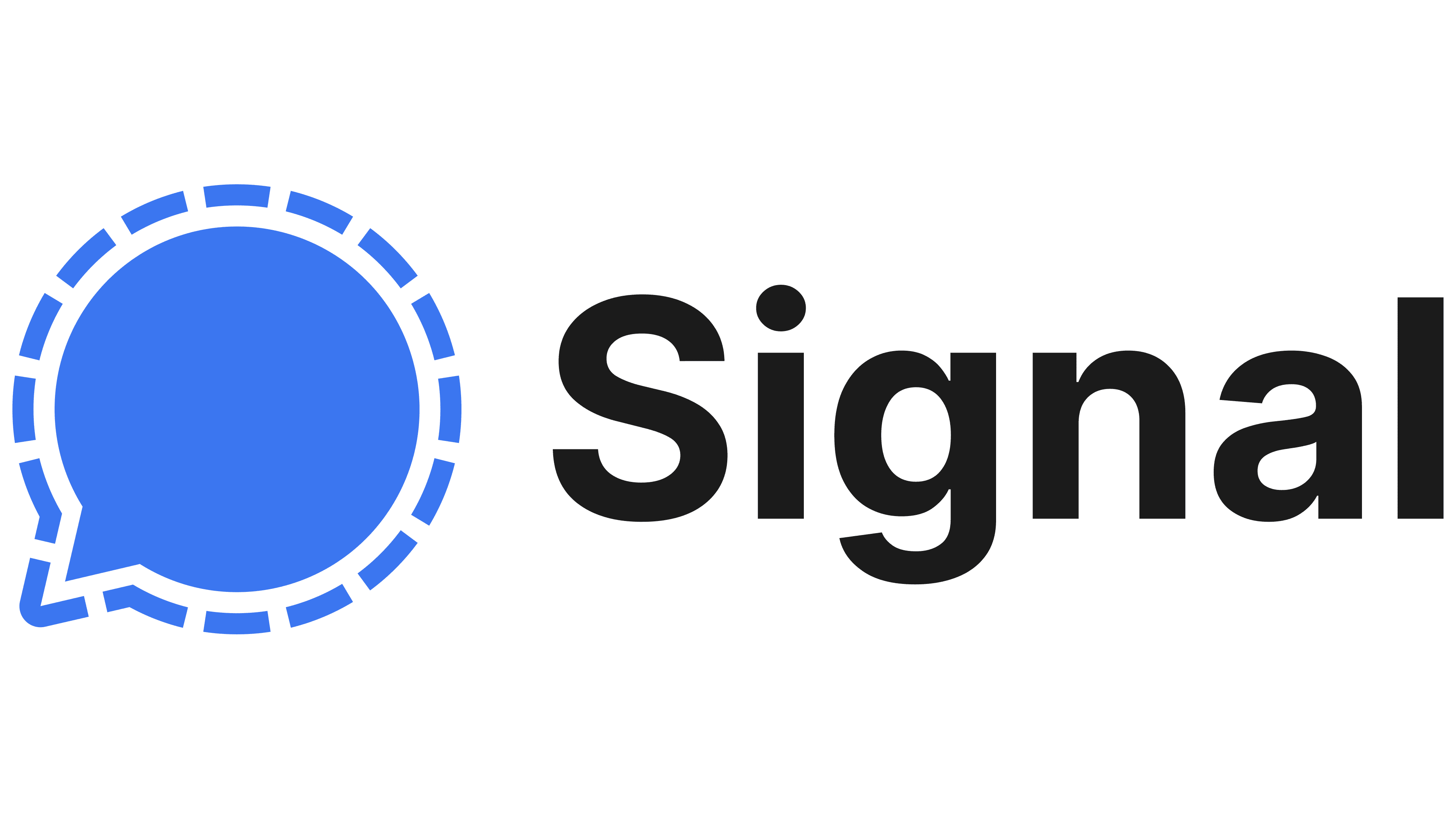 Signal App Logo - Signal Logo, symbol, meaning, history, PNG, brand