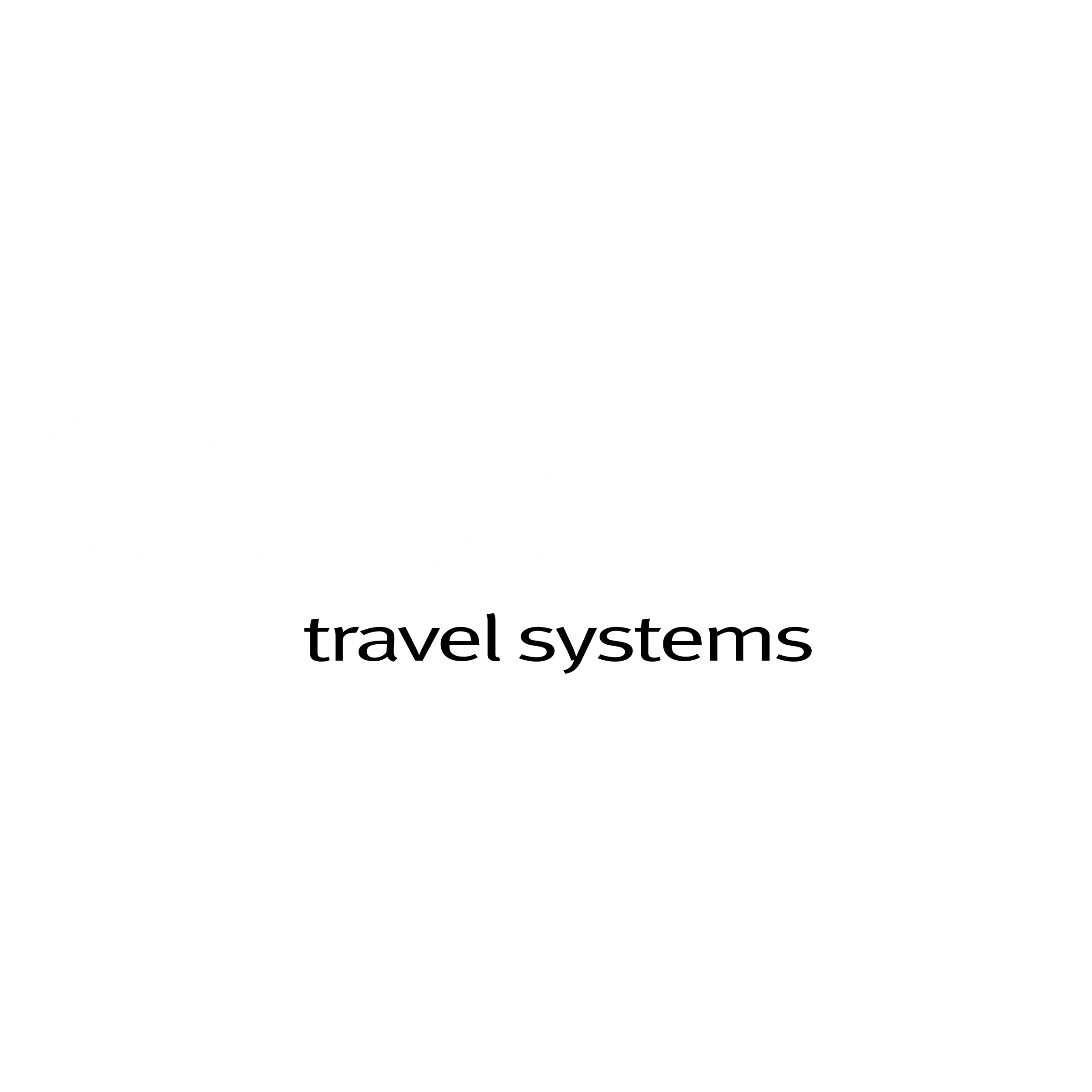 Bluesky Logo - BlueSky Logo PNG Transparent & SVG Vector - Freebie Supply