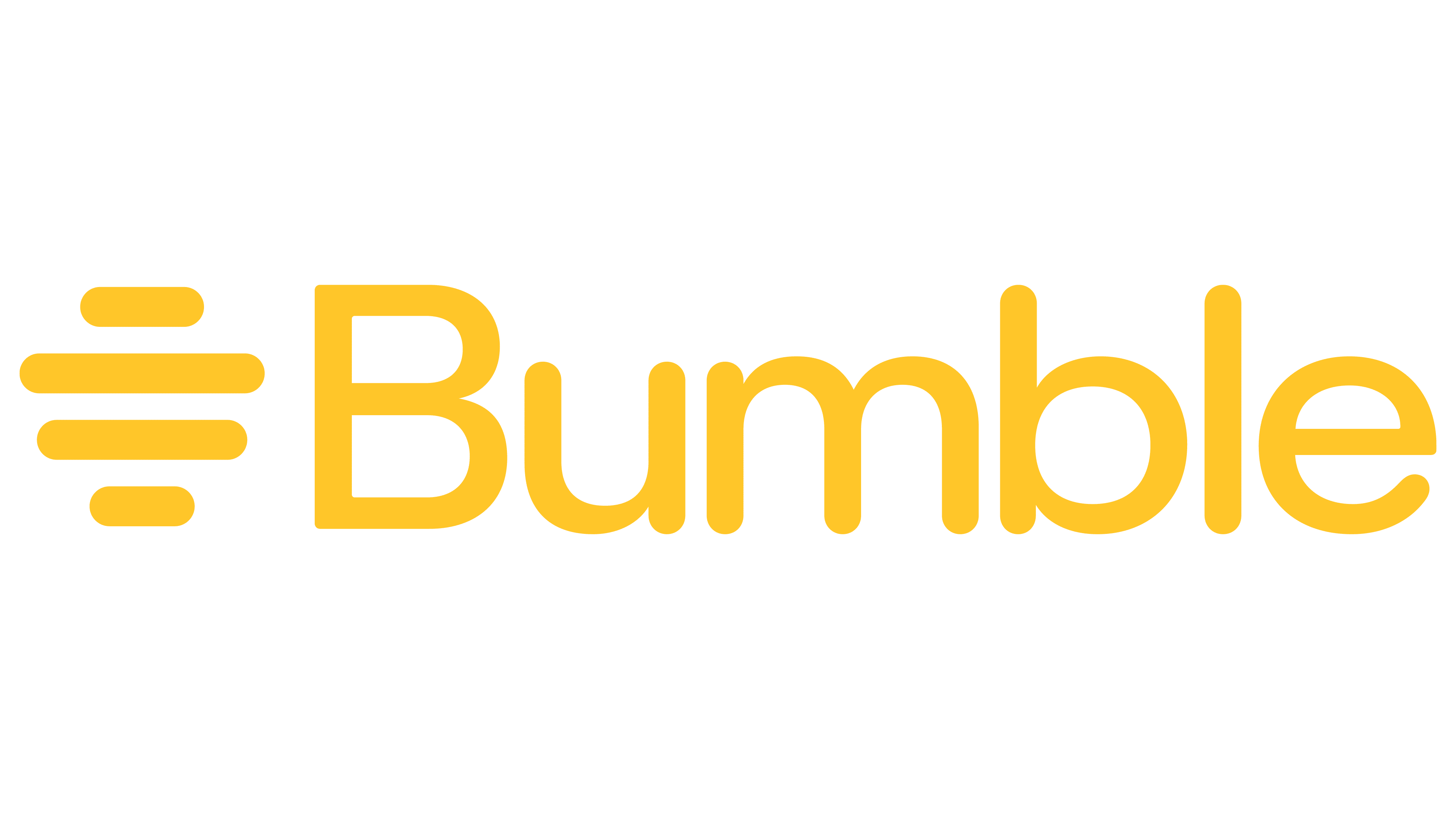 Bumble Logo - Bumble Logo, symbol, meaning, history, PNG, brand