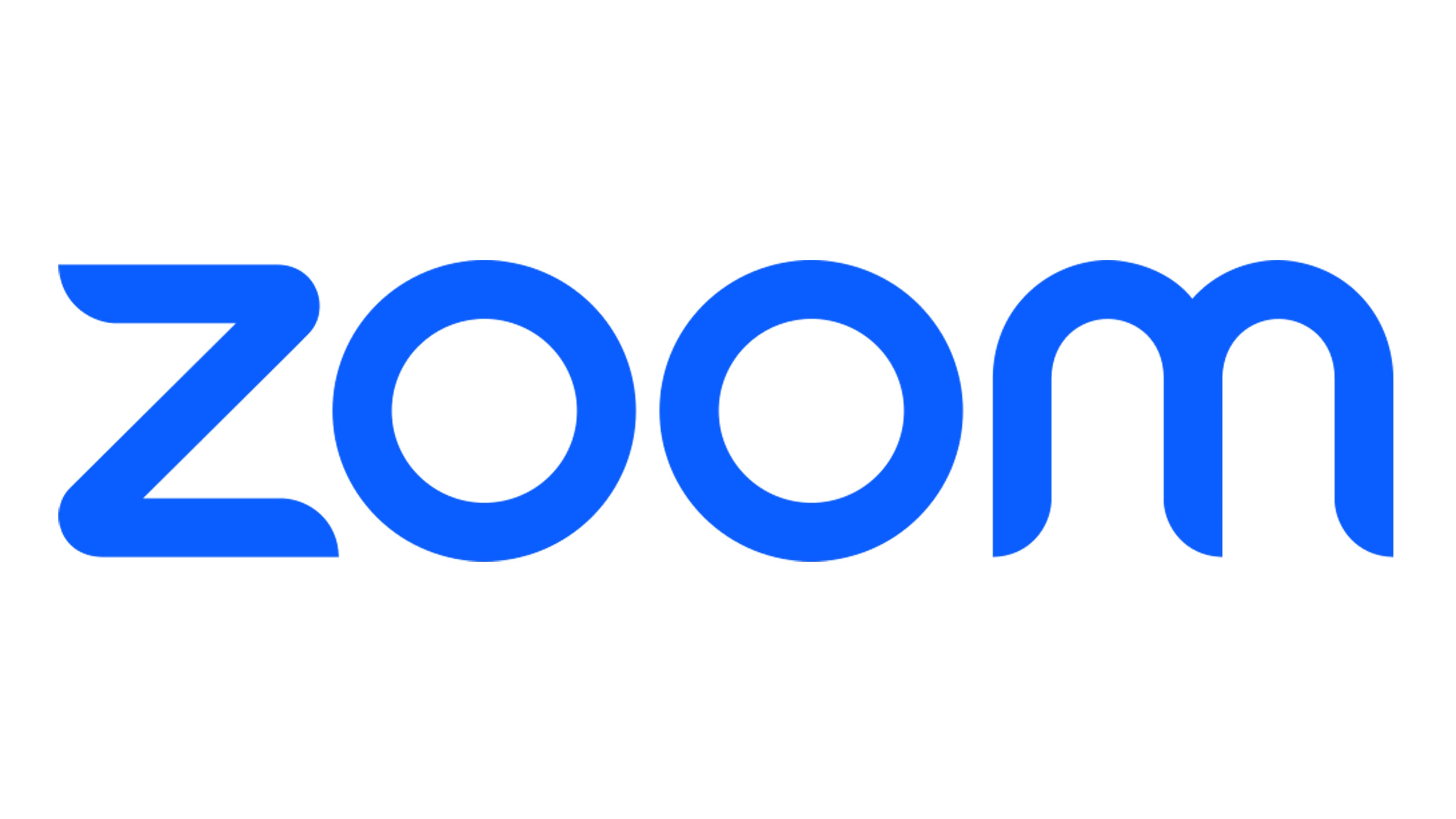 Zoom Logo - Zoom Logo and symbol, meaning, history, PNG