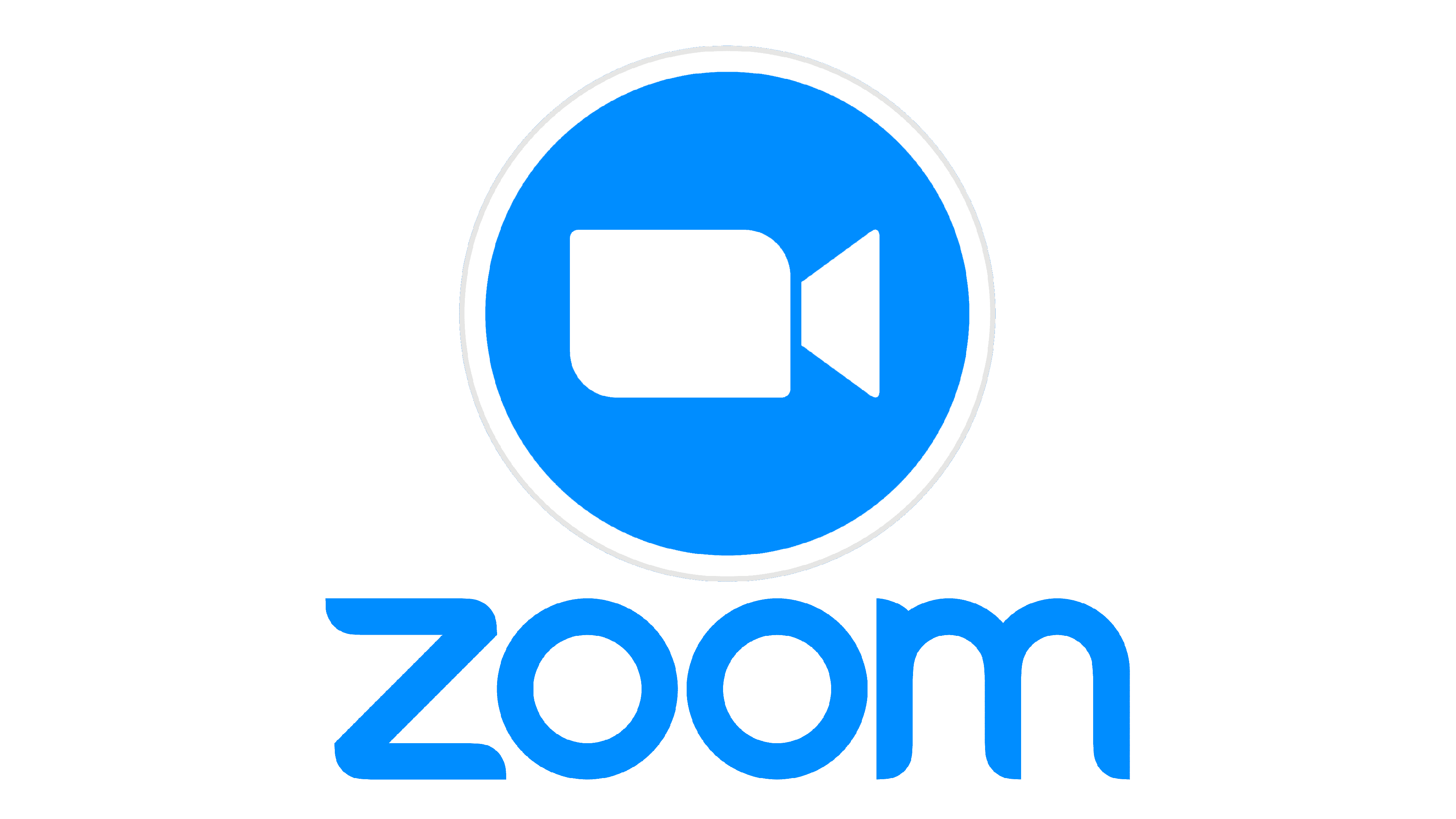 Zoom Logo - Zoom Logo and symbol, meaning, history, PNG