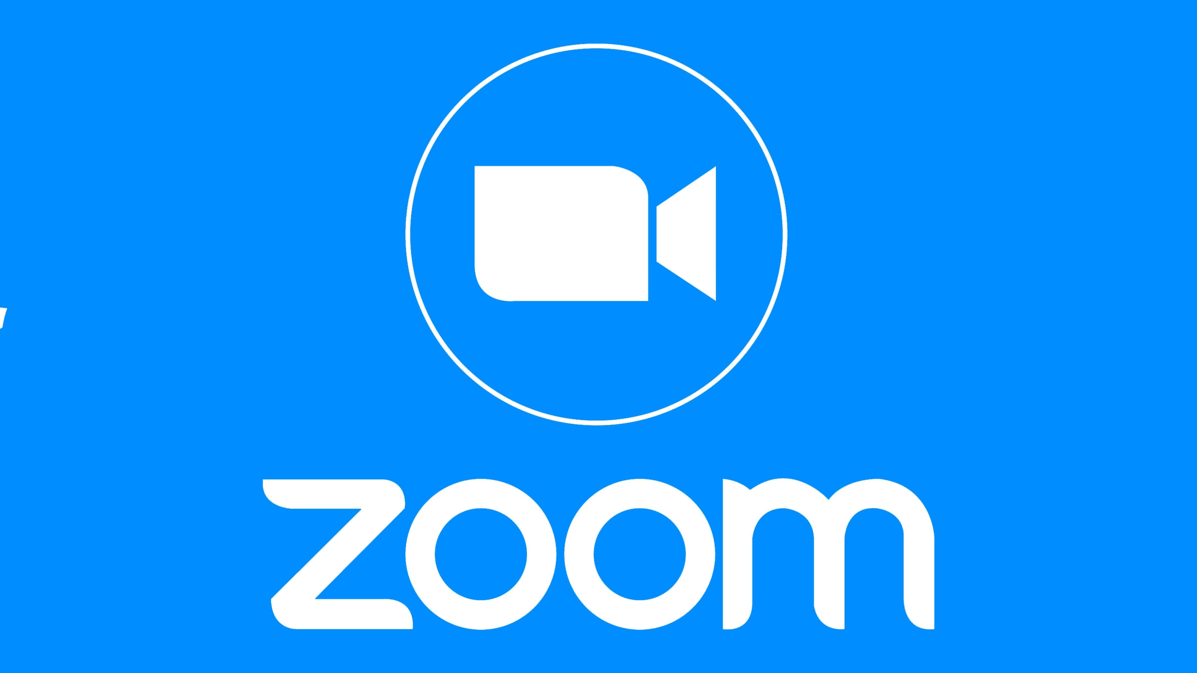 Zoom Logo - Zoom Logo, symbol, meaning, history, PNG, brand