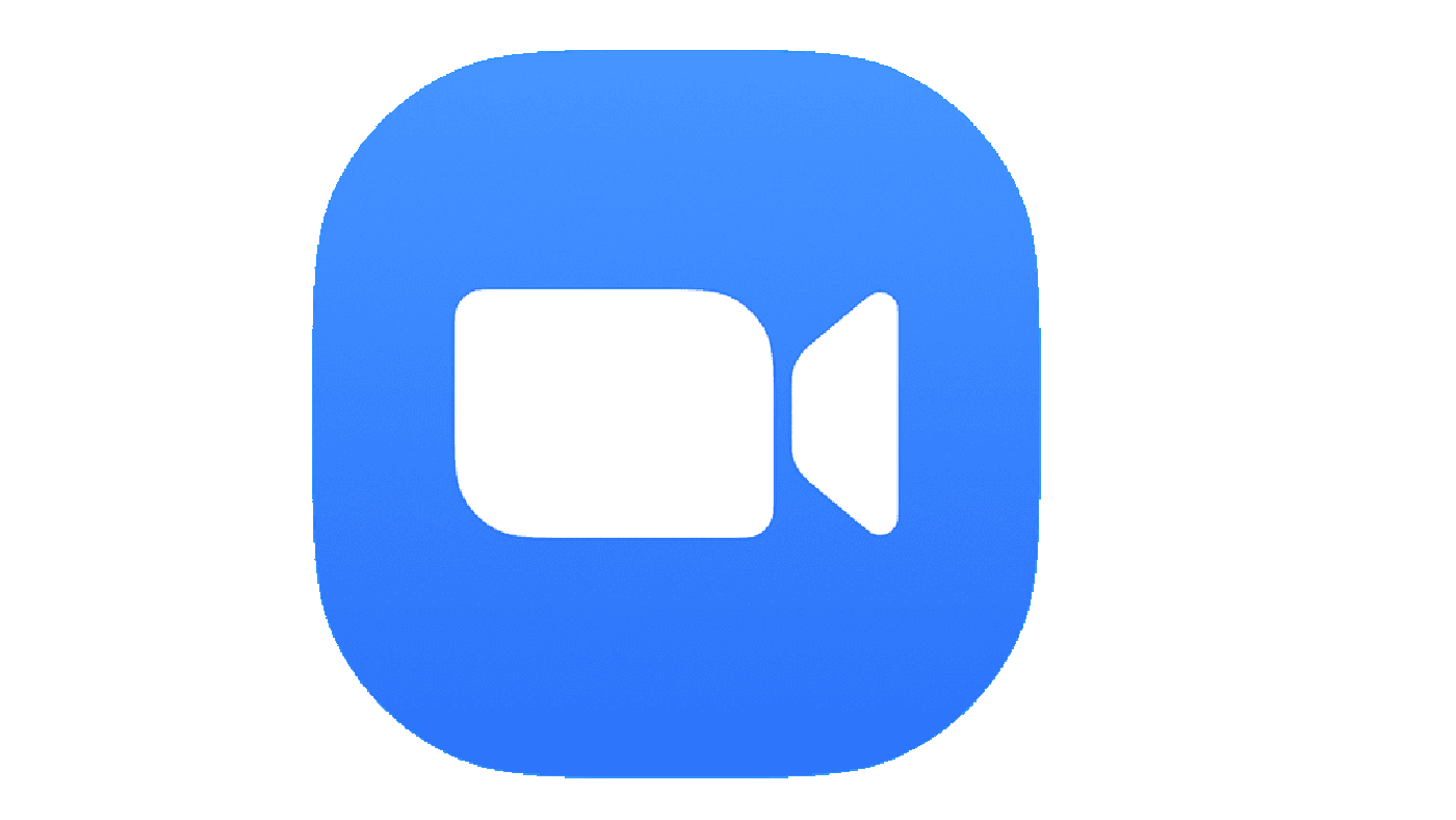Zoom Logo - Zoom Logo and symbol, meaning, history, PNG