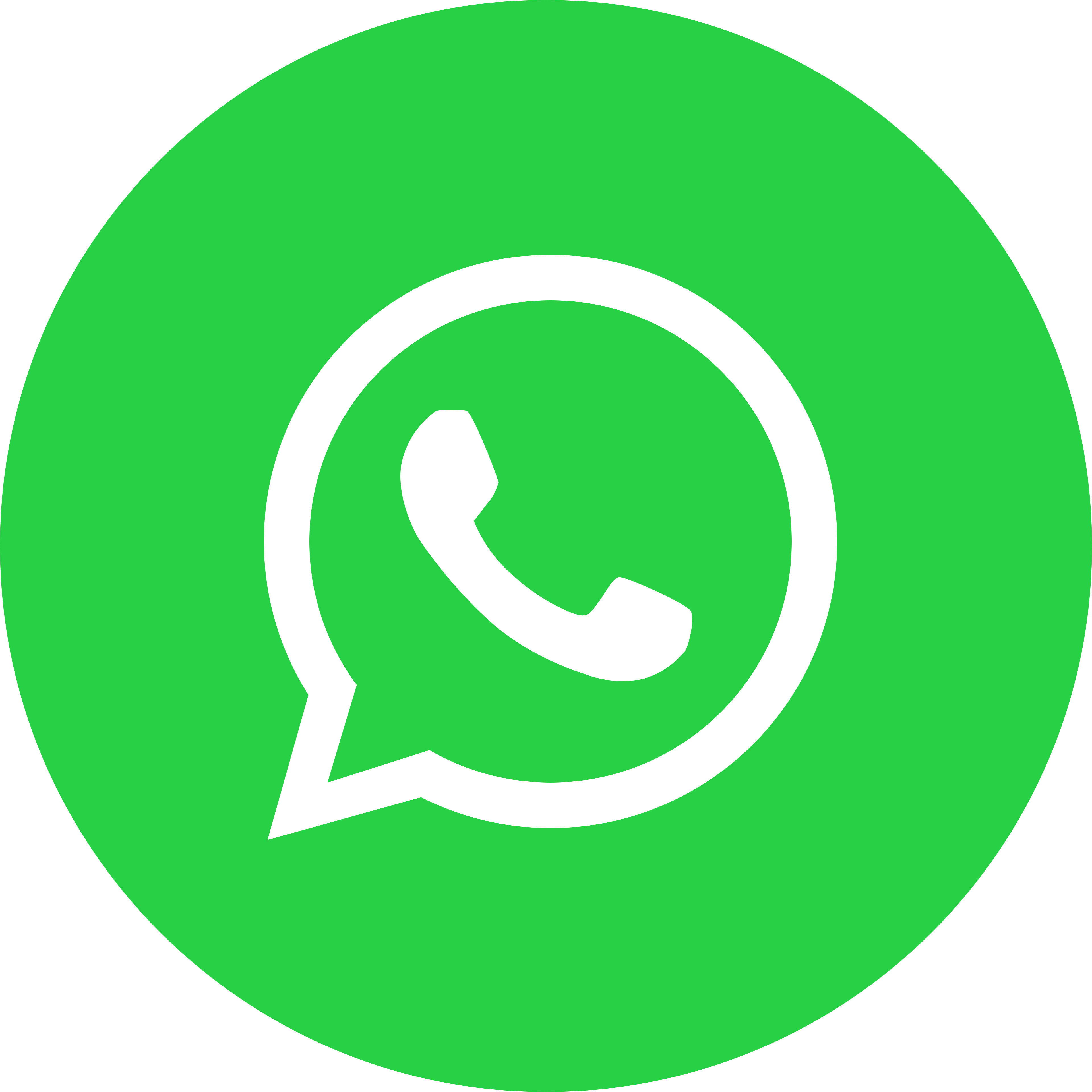 Whatsapp Logo - File:2062095 application chat communication logo whatsapp icon.svg -  Wikimedia Commons