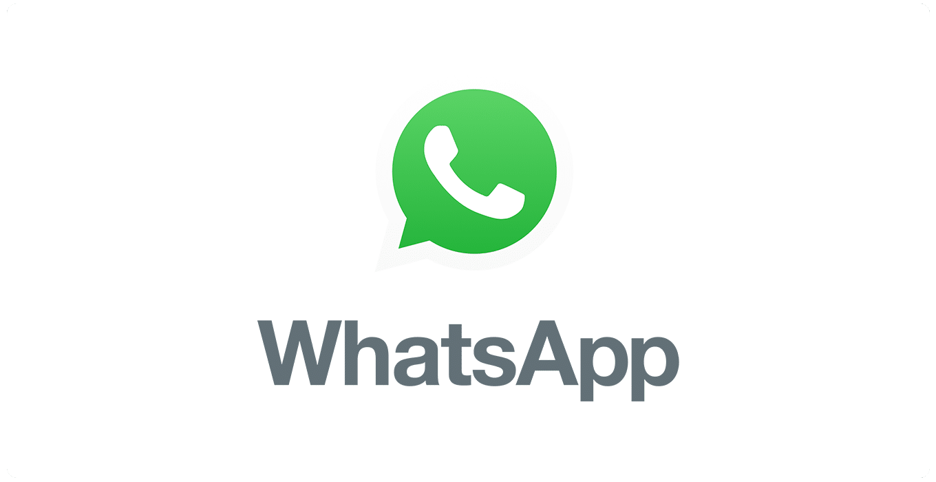 Whatsapp Logo - WhatsApp Business | Vivantio