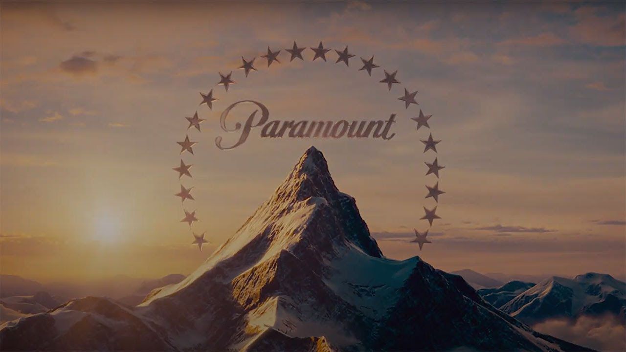 Paramount Plus Logo - Behind the Paramount+ Brand Name and Logo | Paramount
