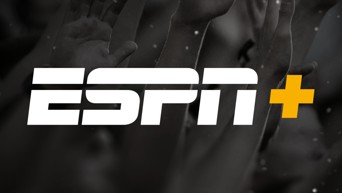 ESPN Plus Logo - ESPN Plus Price Increasing to $6 per Month for New Subscribers