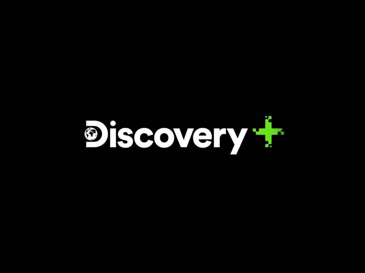 Discovery Plus Logo - Discovery Plus set to launch in January | The Nerdy