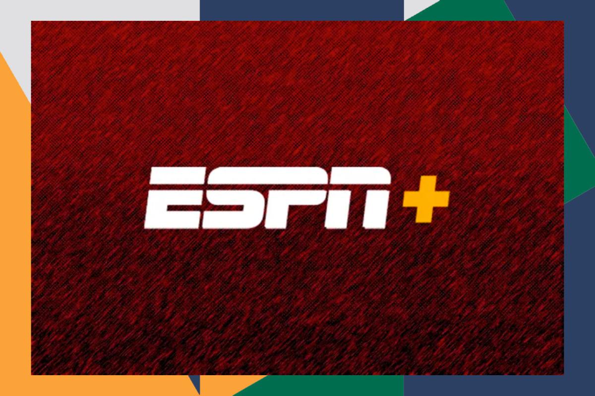 ESPN Plus Logo - How Much Does ESPN+ Cost? Price, Sports, Streaming Bundles, More