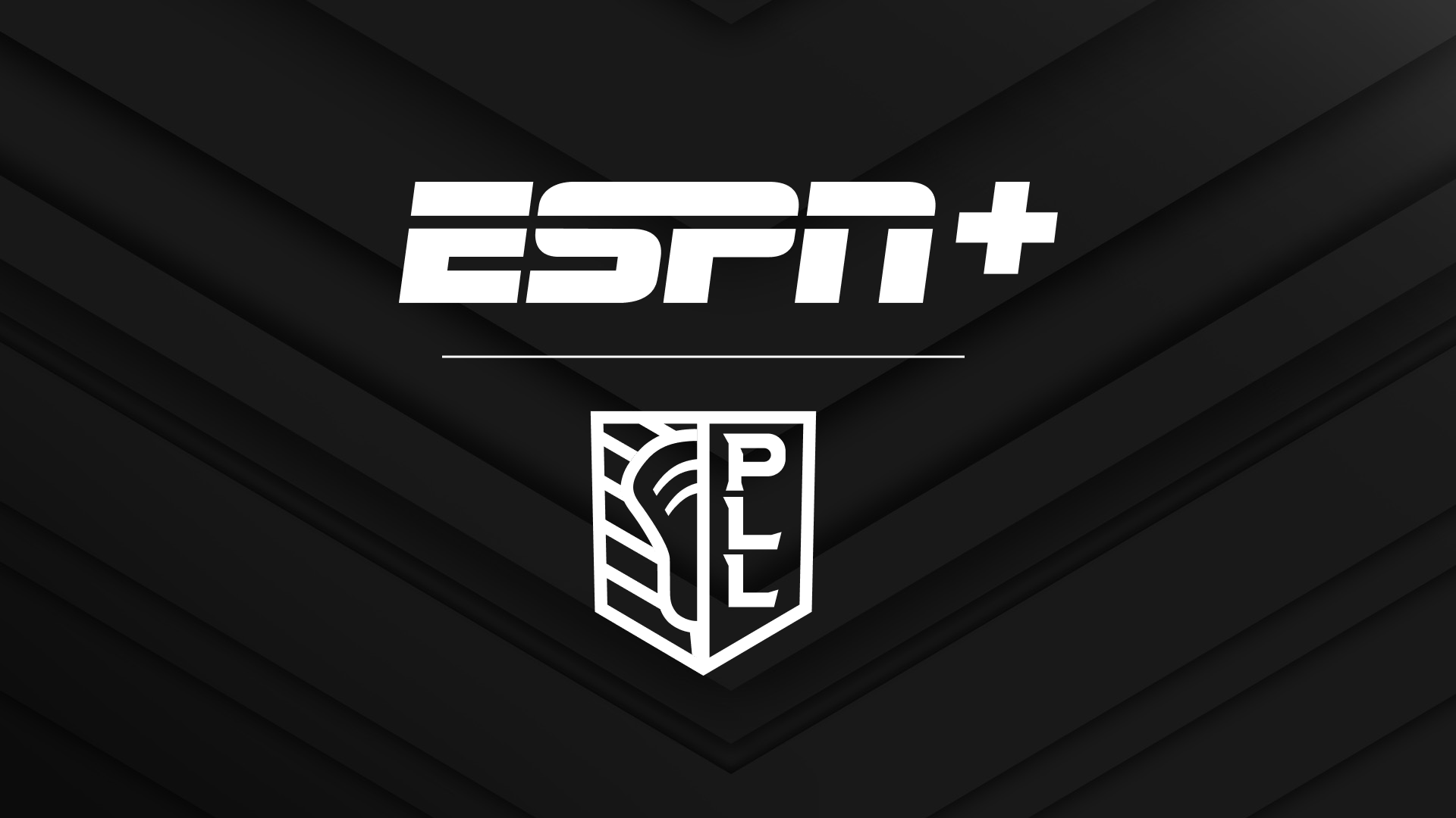 ESPN Plus Logo - ESPN+ Code Redemption - Premier Lacrosse League