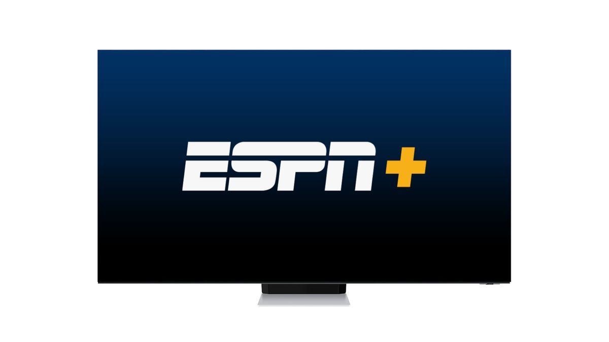 ESPN Plus Logo - ESPN Plus promo codes in Jan 2026 |
