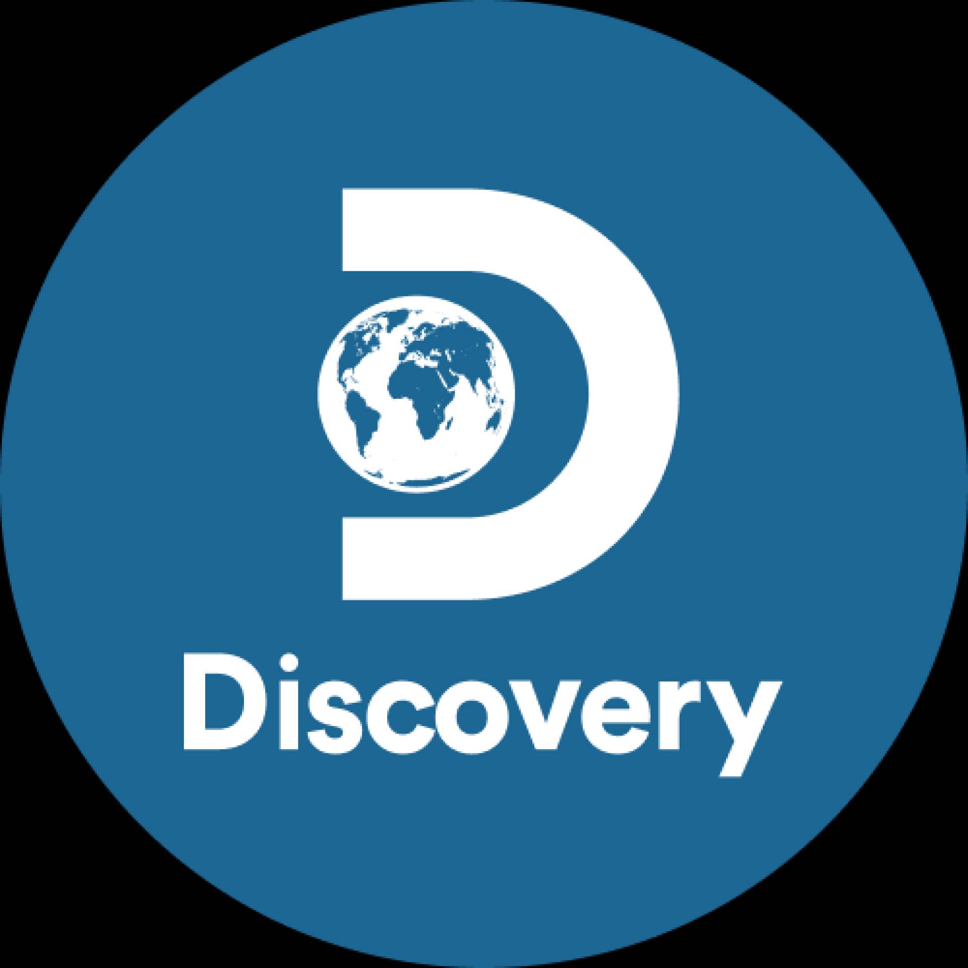Discovery Plus Logo - Logo New Discovery Plus Channel Discovery+ Channels List Of Discovery Plus  Shows Plus App