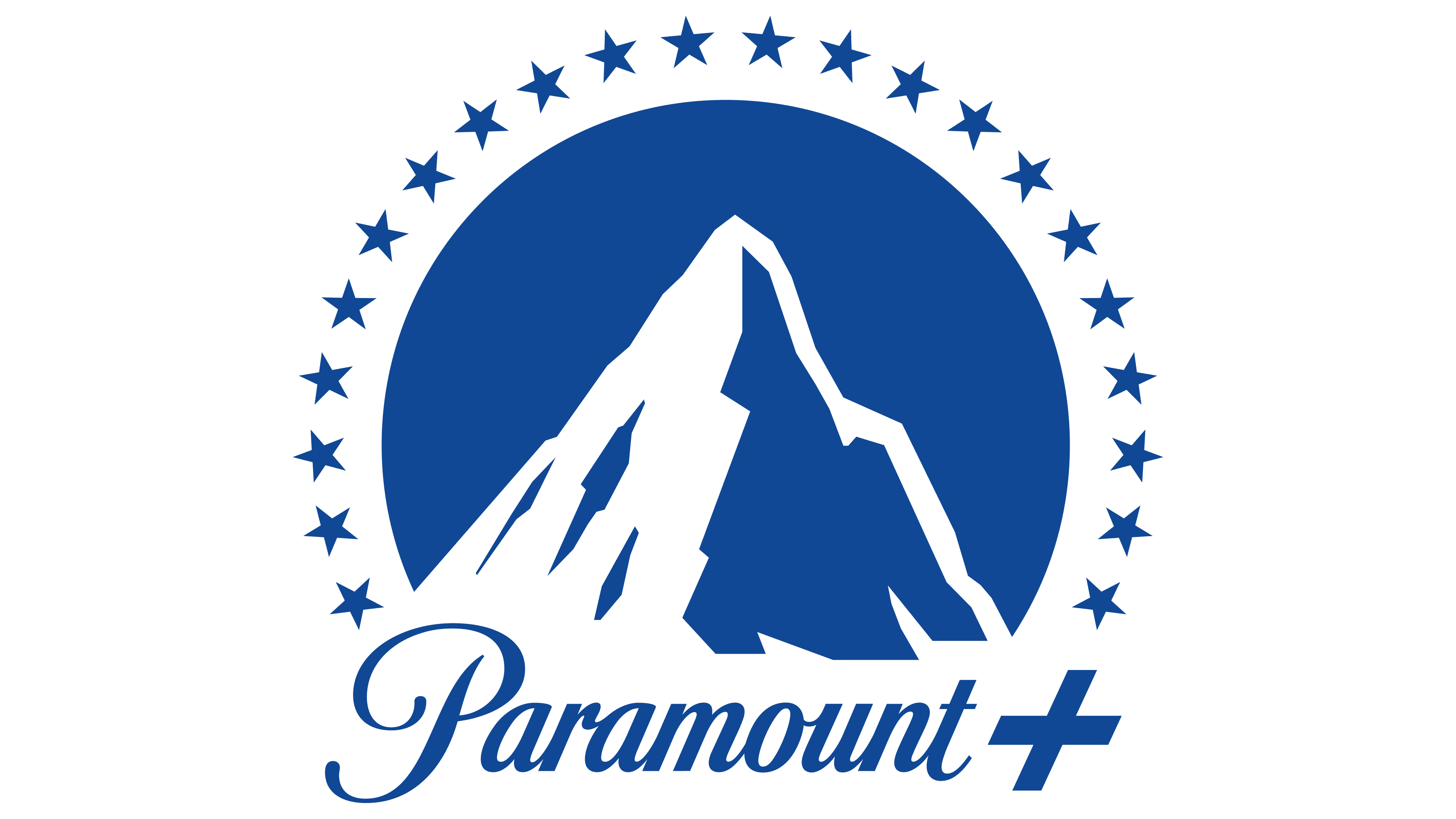 Paramount Plus Logo - Paramount+ Logo, symbol, meaning, history, PNG, brand