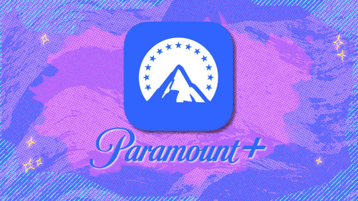 Paramount Plus Logo - Paramount+ price hike: How you can save on the streaming service | Mashable