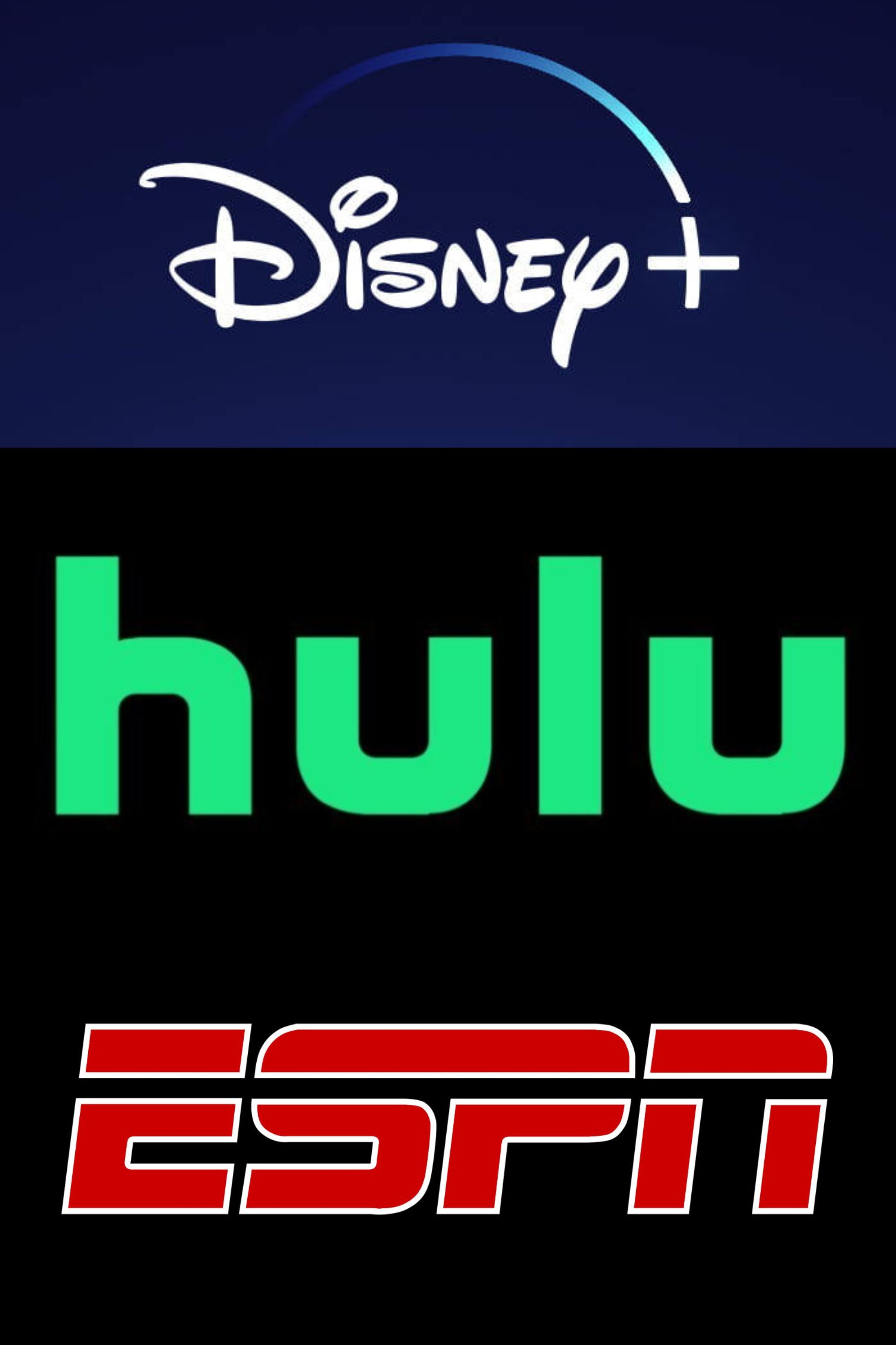ESPN Plus Logo - Subscription Espn Free With Disney Plus Espn+ Free Espn Plus With Verizon  Espn+ Verizon Disney Plus