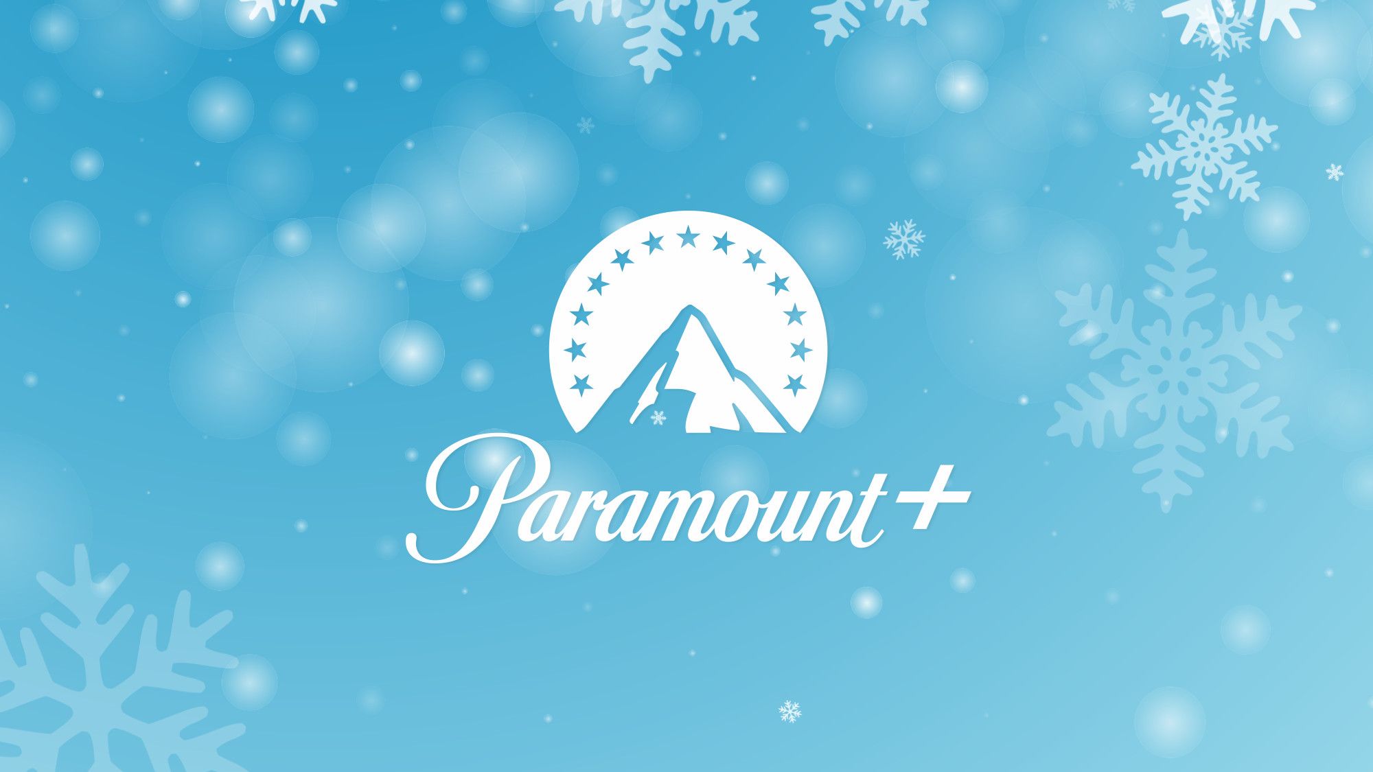 Paramount Plus Logo - 17 new to Paramount+ movies to stream in January with 90% or higher on  Rotten Tomatoes | Tom's Guide