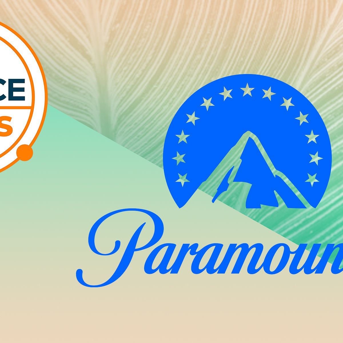 Paramount Plus Logo - With a huge 50% off, this Paramount Plus deal saves you up to $60 — at just  $29.99 for an entire year, it's a streaming bargain | Live Science