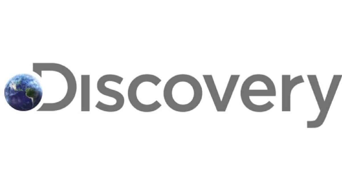 Discovery Plus Logo - Discovery Plus: What is it and when does it launch?