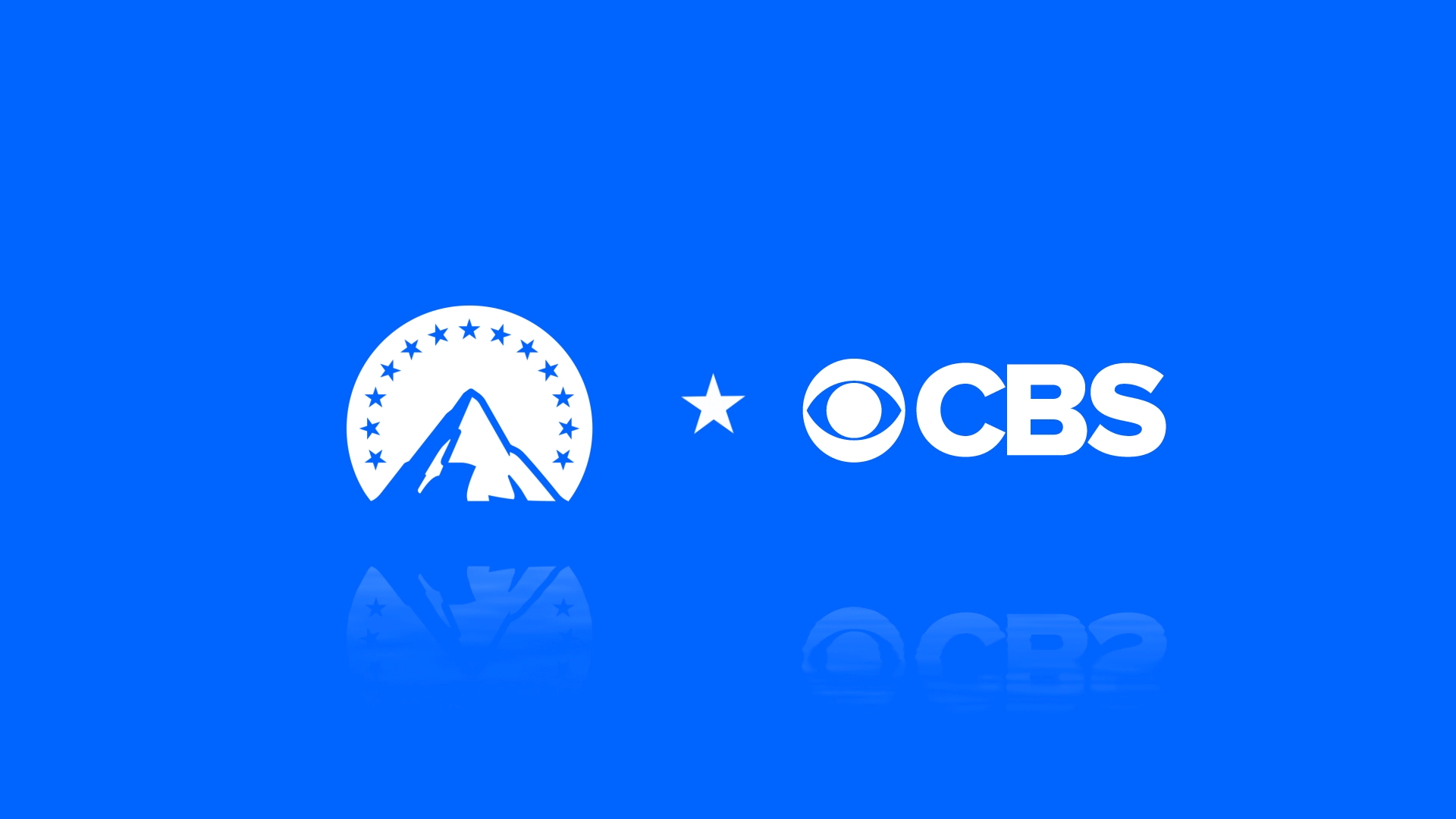 Paramount Plus Logo - Paramount+ — LK