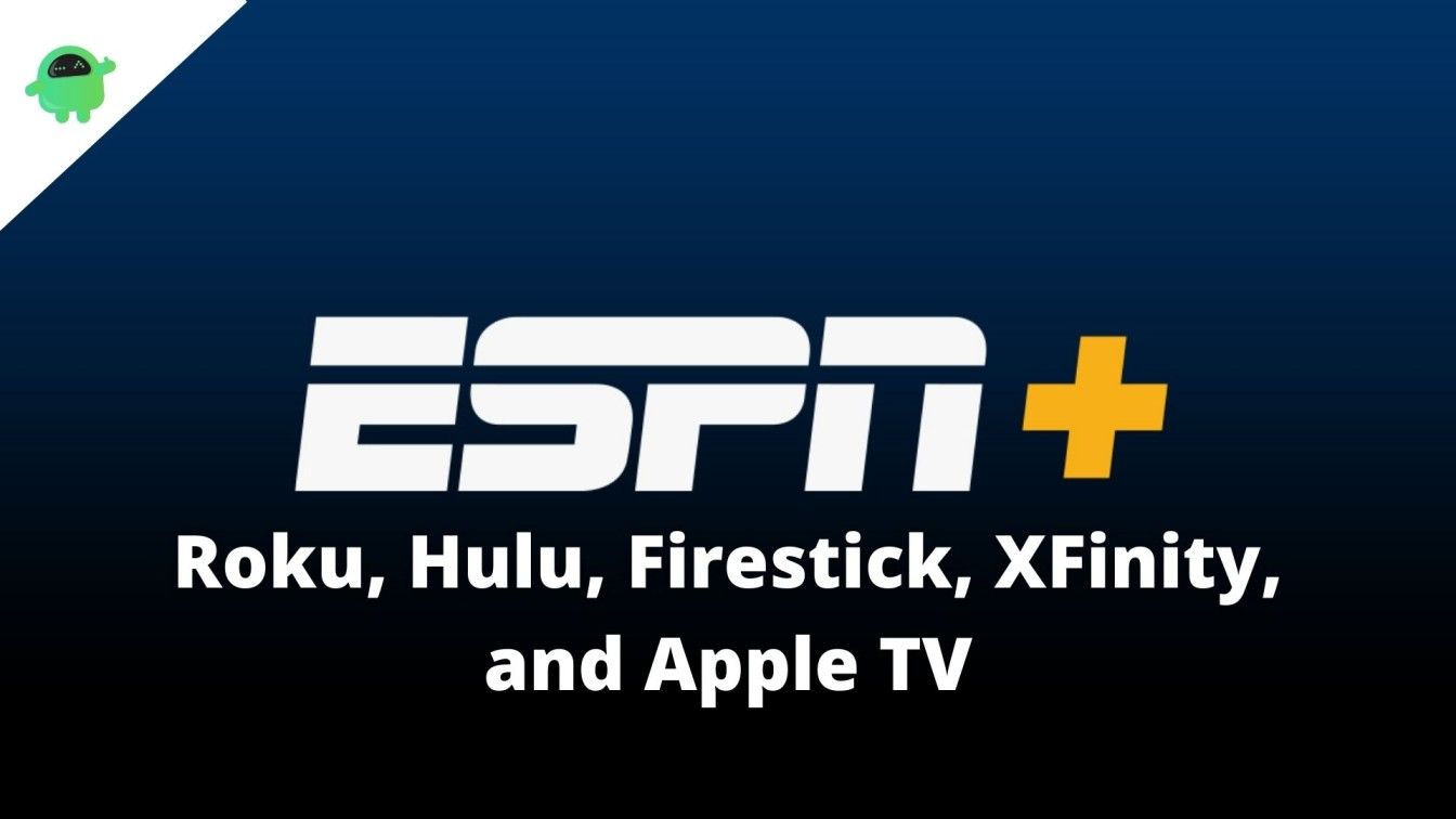 ESPN Plus Logo - Watch Espn+ How Much Is Espn Plus Espn+ How Much Is A Subscription To Espn  Espn