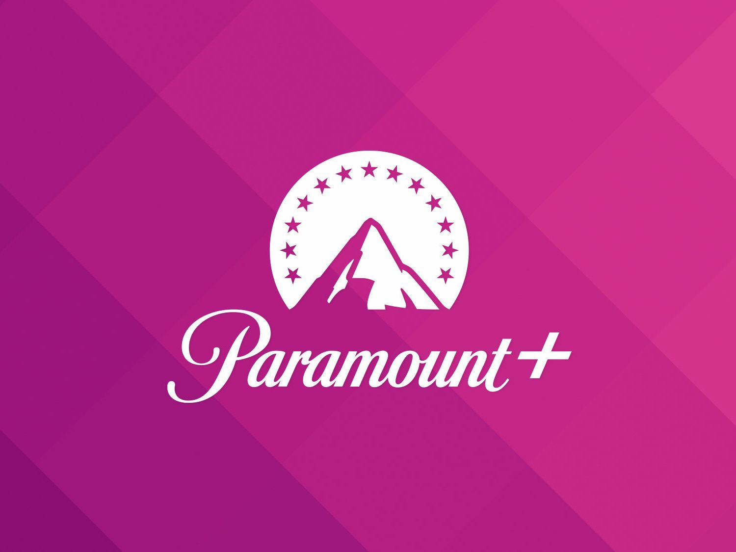 Paramount Plus Logo - New on Paramount+ in January 2026: All the new shows and movies to watch |  Tom's Guide