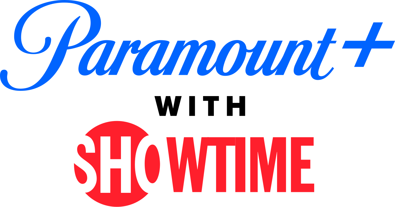 Paramount Plus Logo - File:Paramount+ with Showtime logo.svg