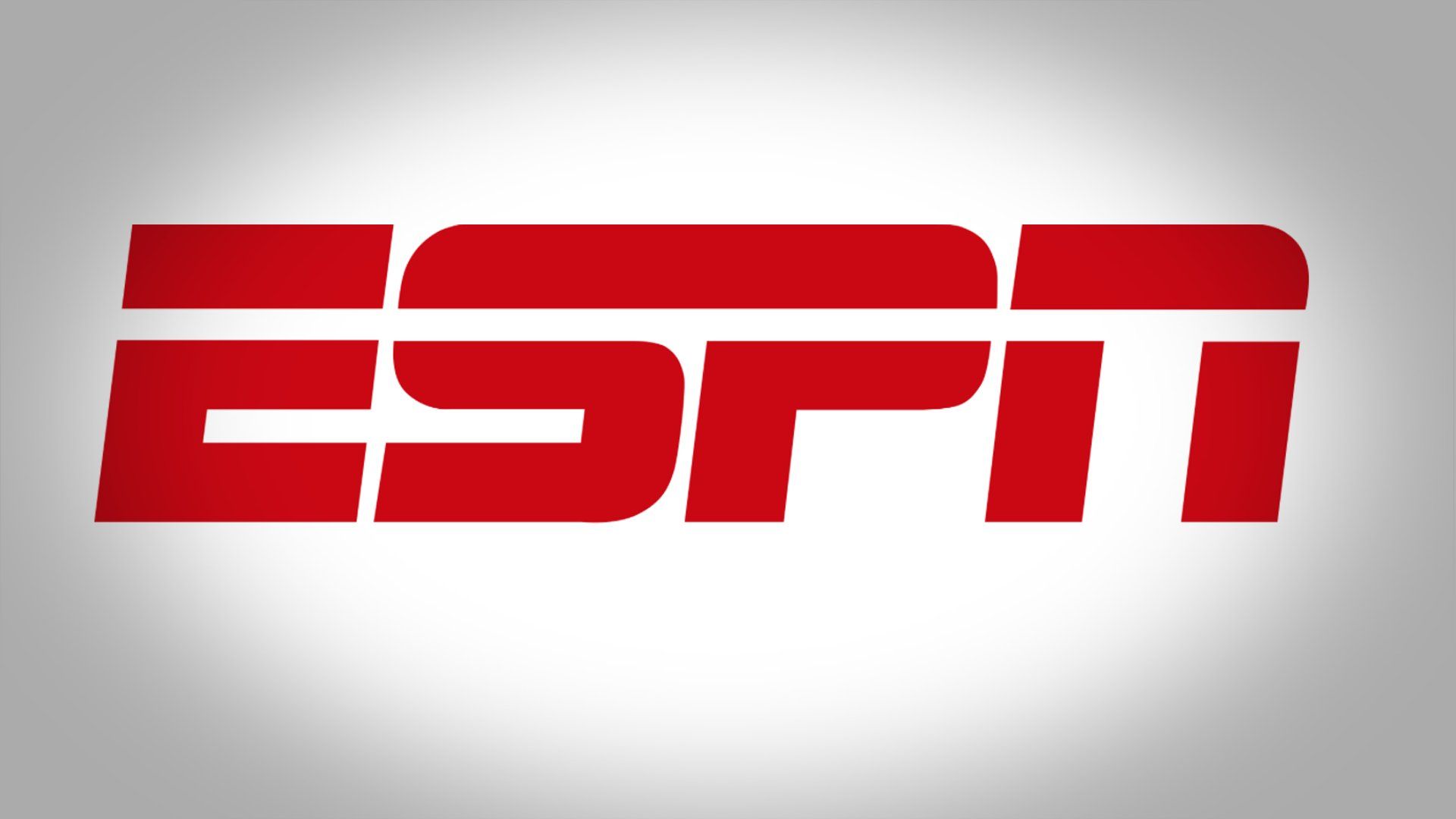 ESPN Plus Logo - ESPN's streaming service will cost $4.99, debut in spring | Fox 59