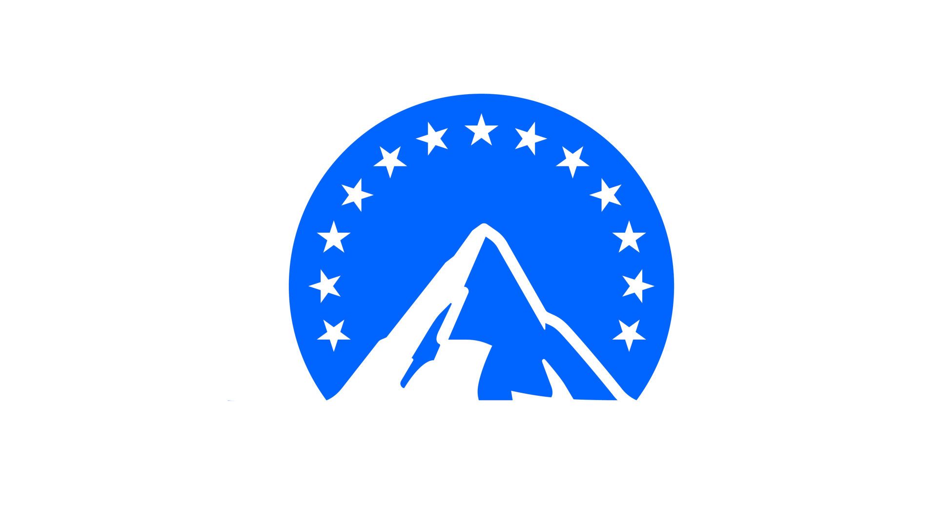 Paramount Plus Logo - Paramount Plus download for iOS and Android