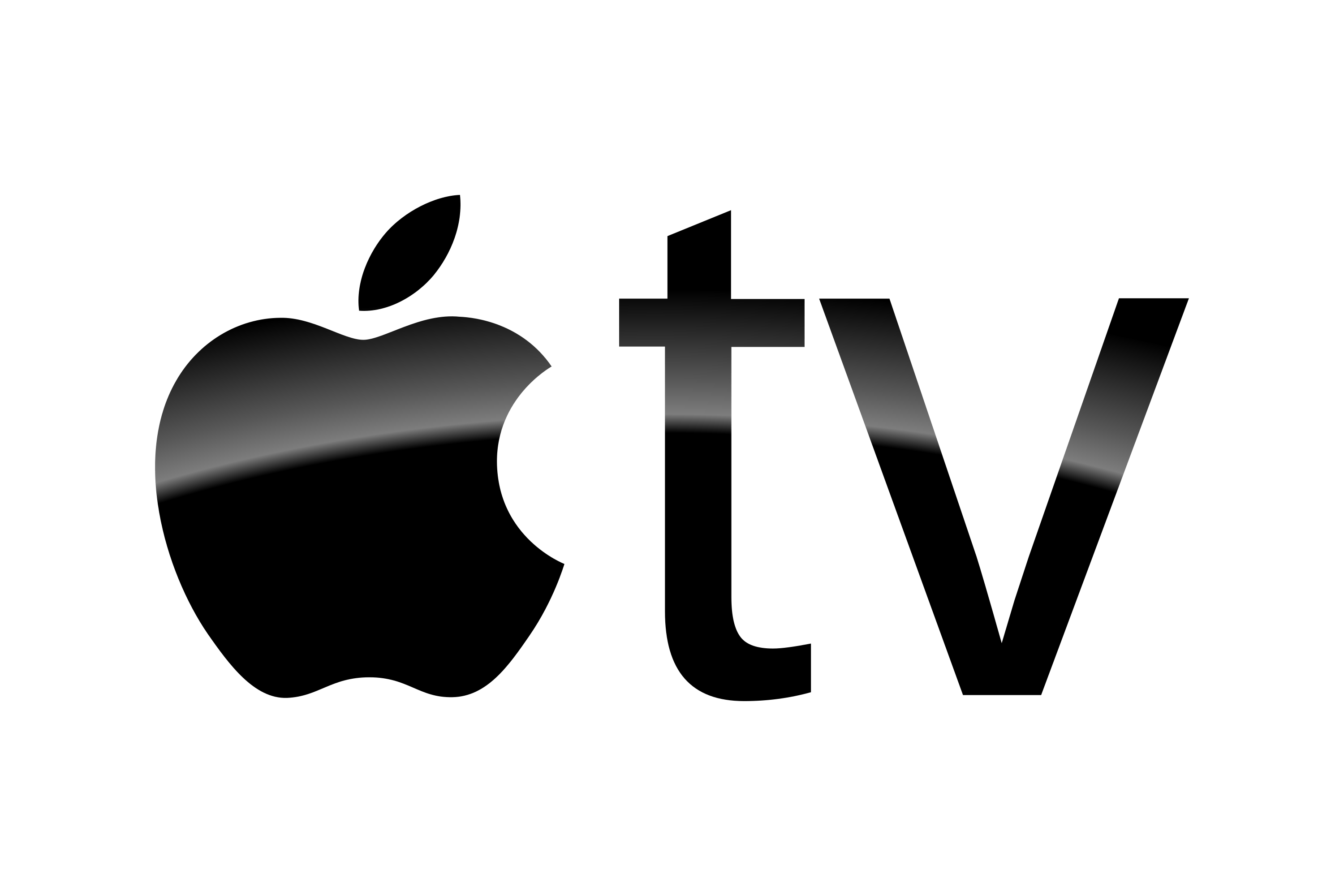 Apple TV Logo - Download Apple TV Logo in SVG Vector or PNG File Format - Logo.wine