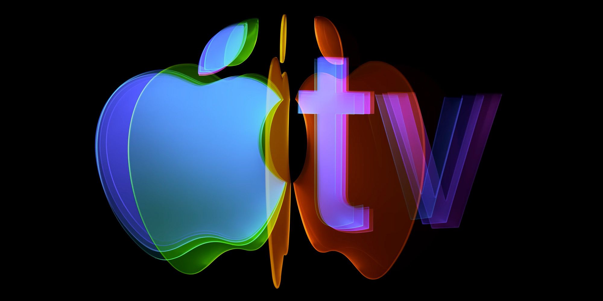Apple TV Logo - Apple TV's new intro has three different versions, plus more tidbits -  9to5Mac