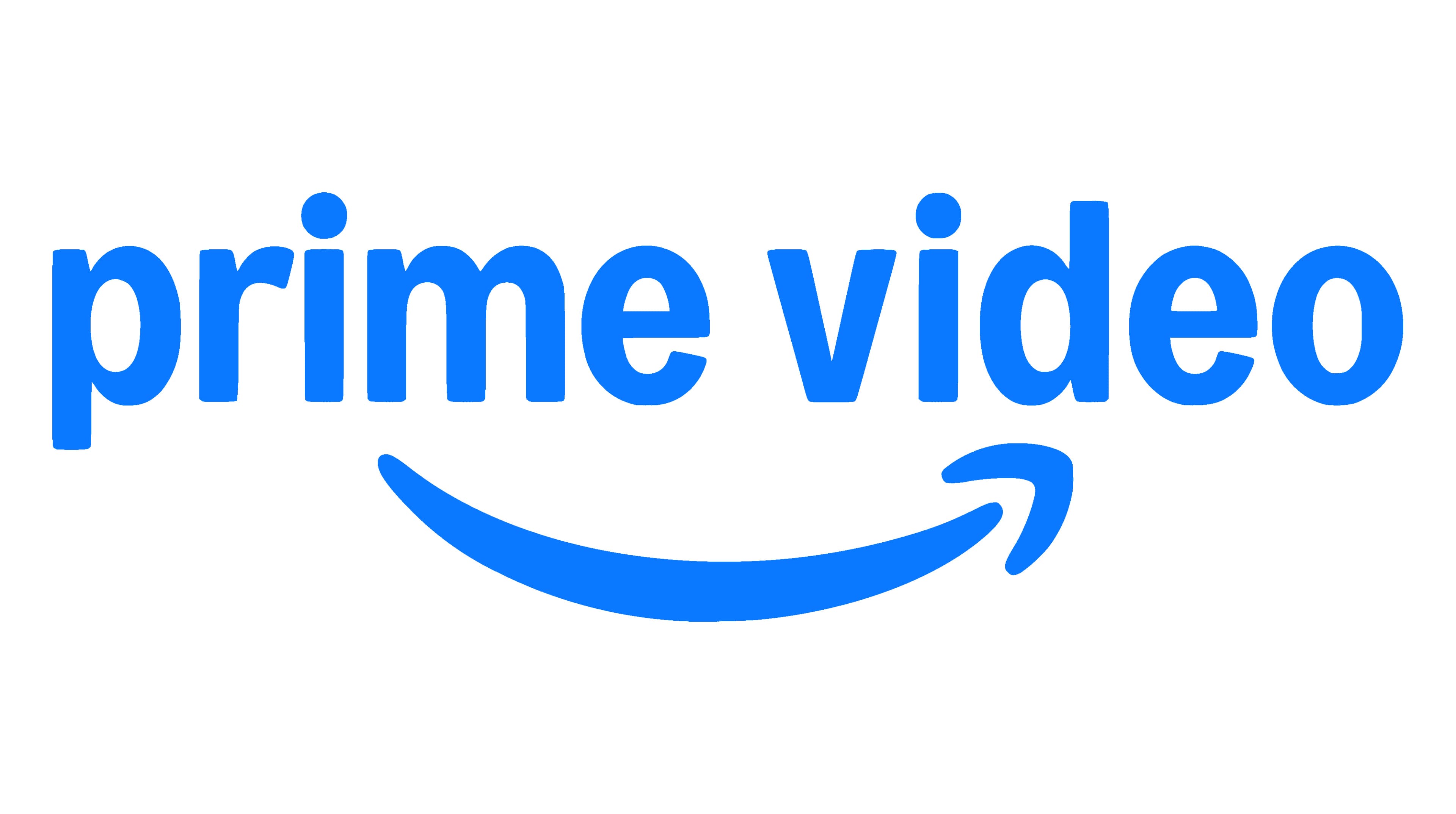Amazon Prime Logo - Amazon Prime Video Logo and symbol, meaning, history, PNG, brand