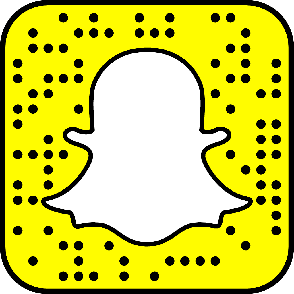 Snapchat Logo - Snapchat logo PNG transparent image download, size: 1024x1024px
