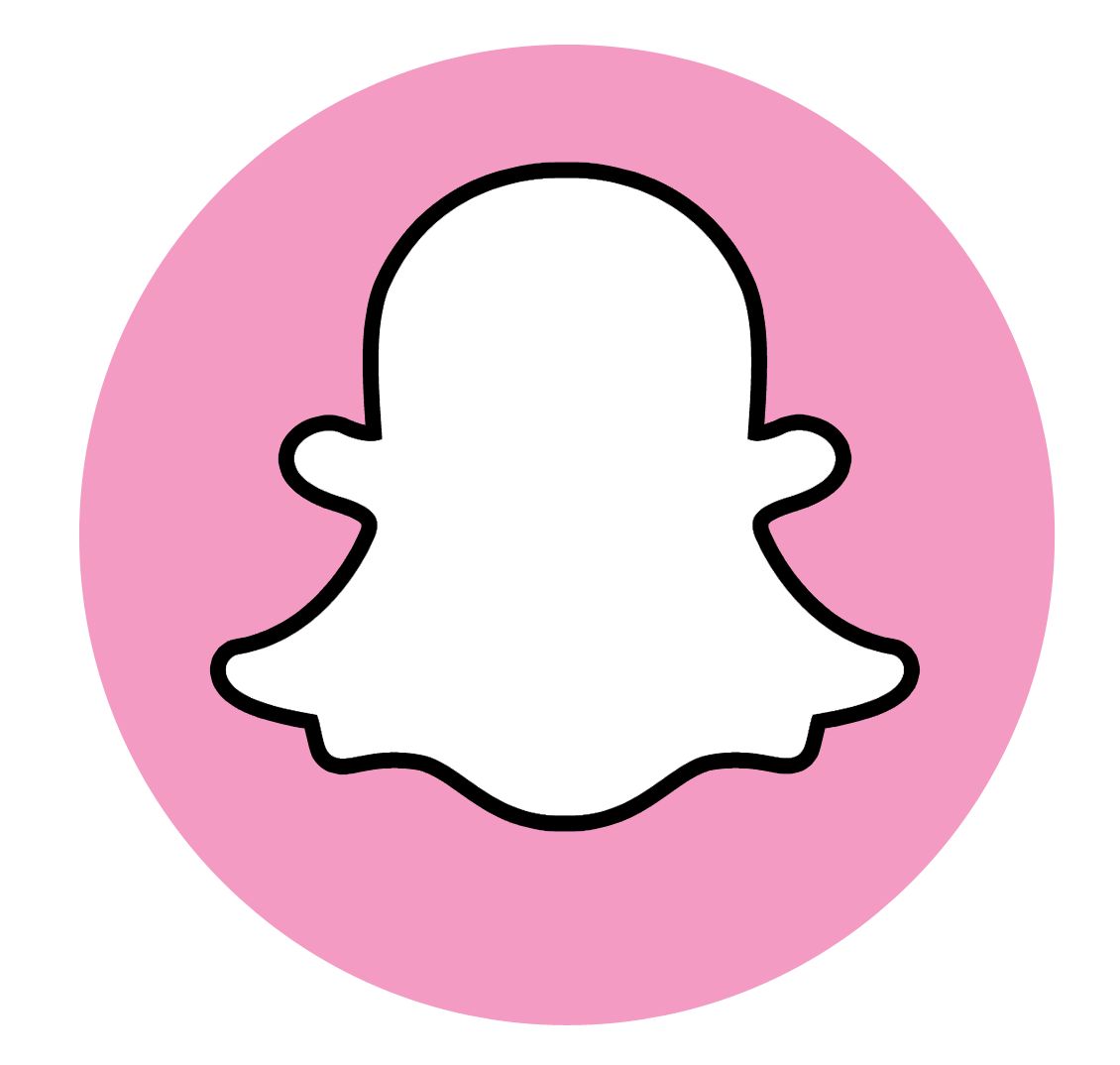 Snapchat Logo - Snapchat logo PNG transparent image download, size: 1130x1074px