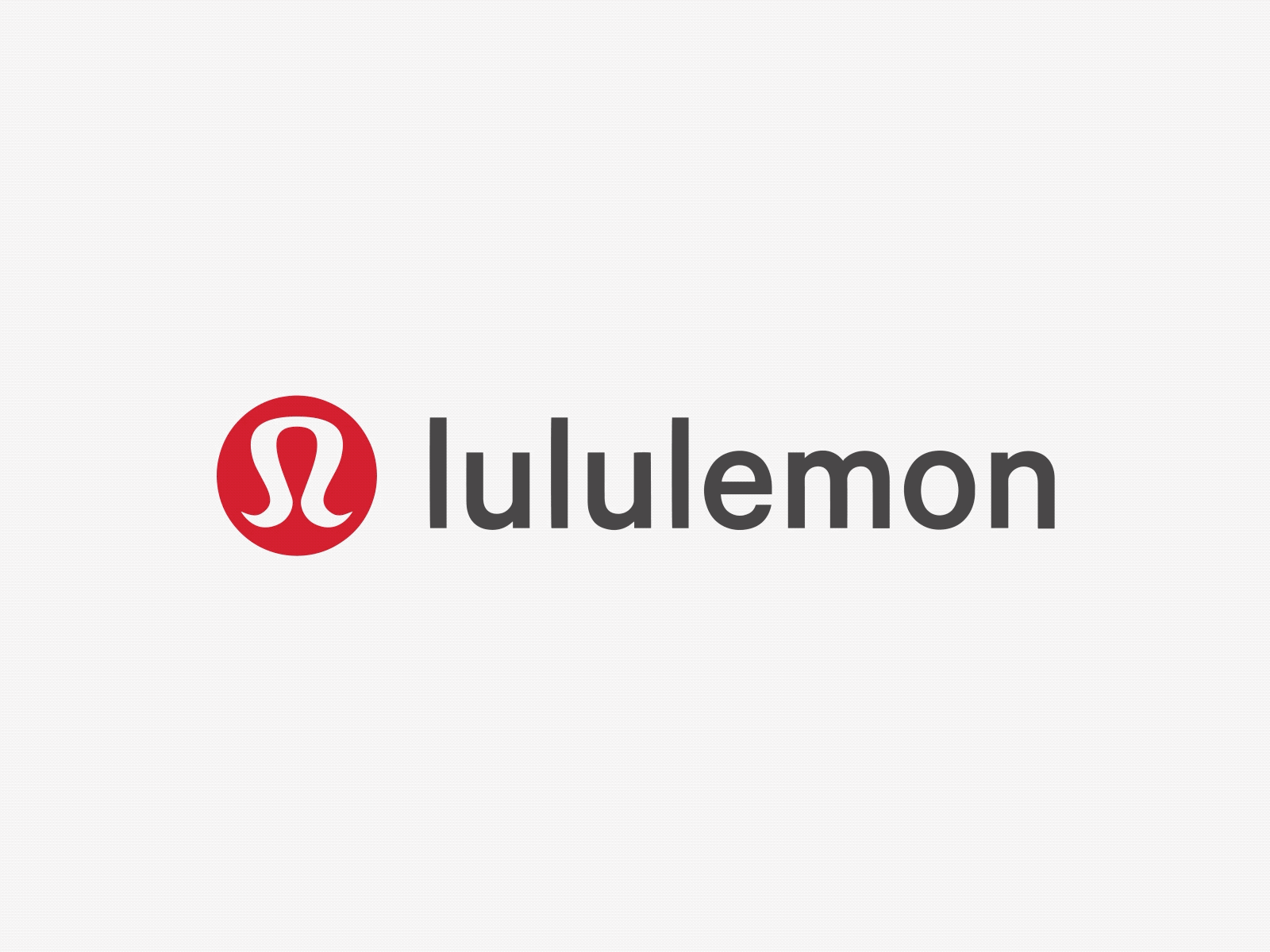 Lululemon Logo - lululemon Logo Animation by Saloni Doshi on Dribbble