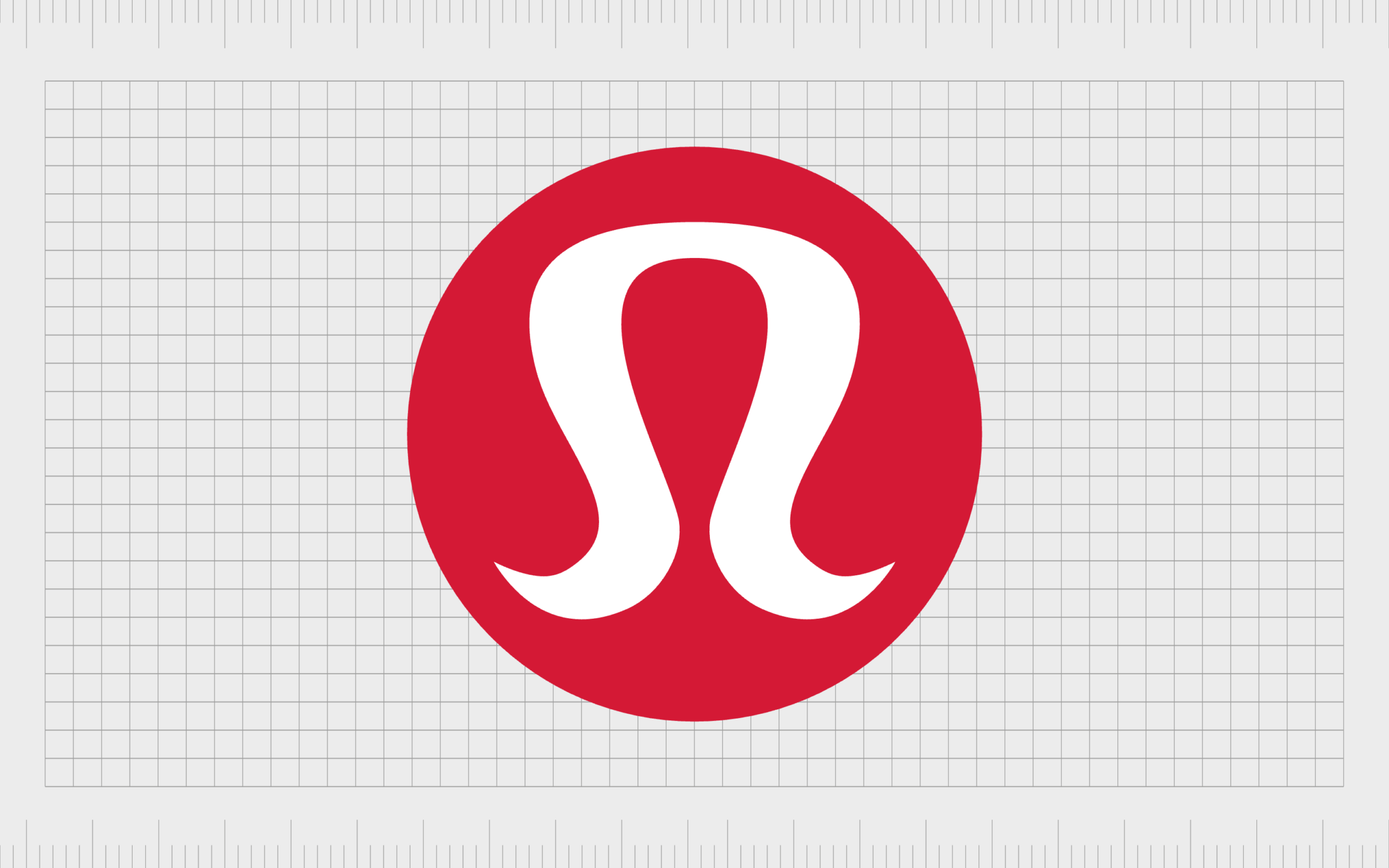 Lululemon Logo - Lululemon Logo History, Symbol, Meaning And Evolution